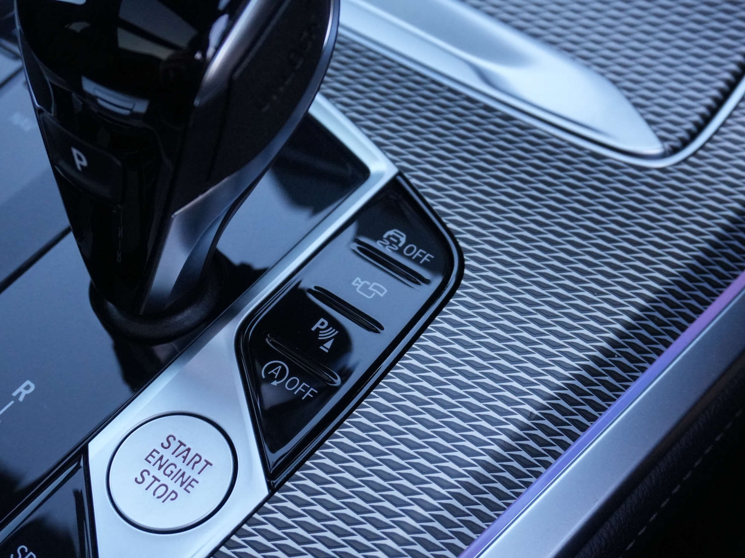 Used BMW X5 2019 for sale - 77022426: Photo 32