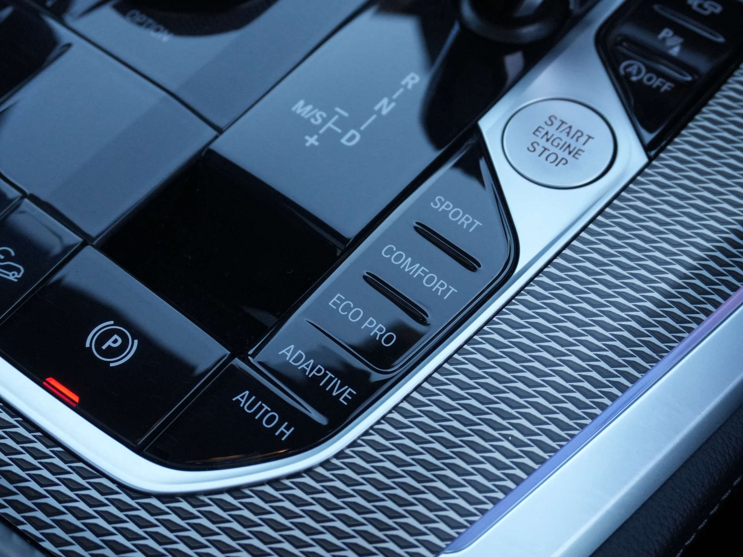 Used BMW X5 2019 for sale - 77022426: Photo 33