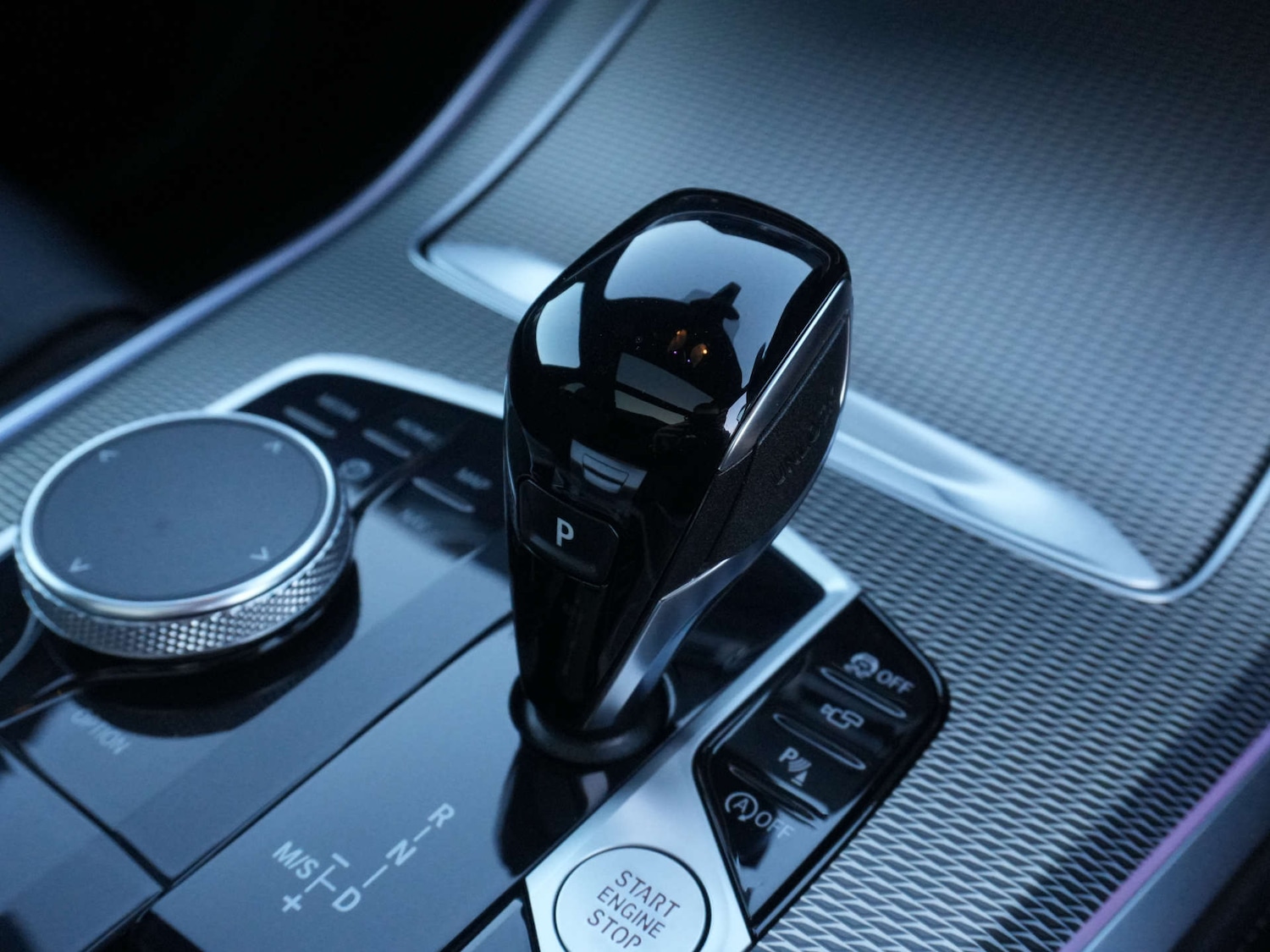 Used BMW X5 2019 for sale - 77022426: Photo 34