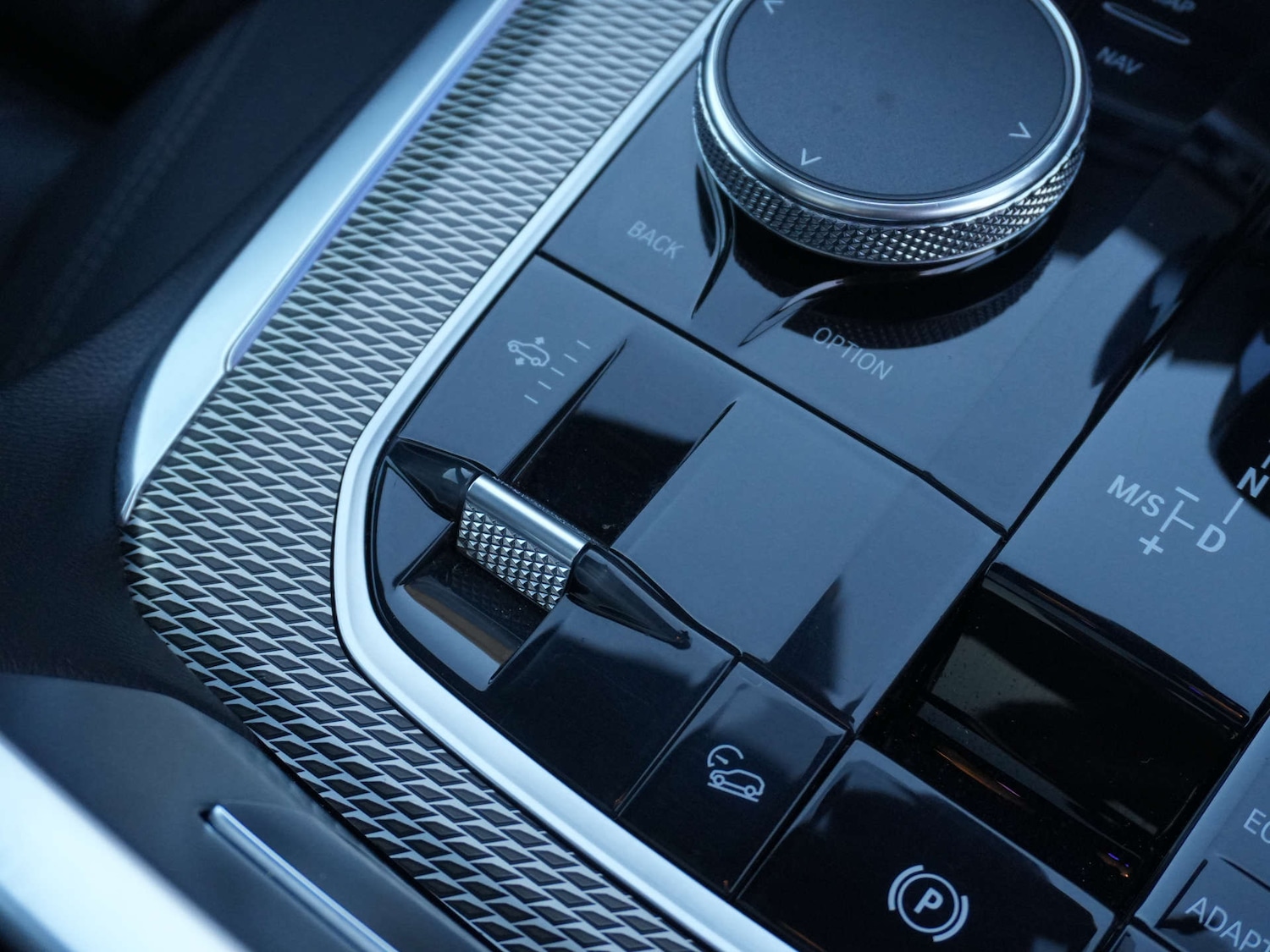 Used BMW X5 2019 for sale - 77022426: Photo 36