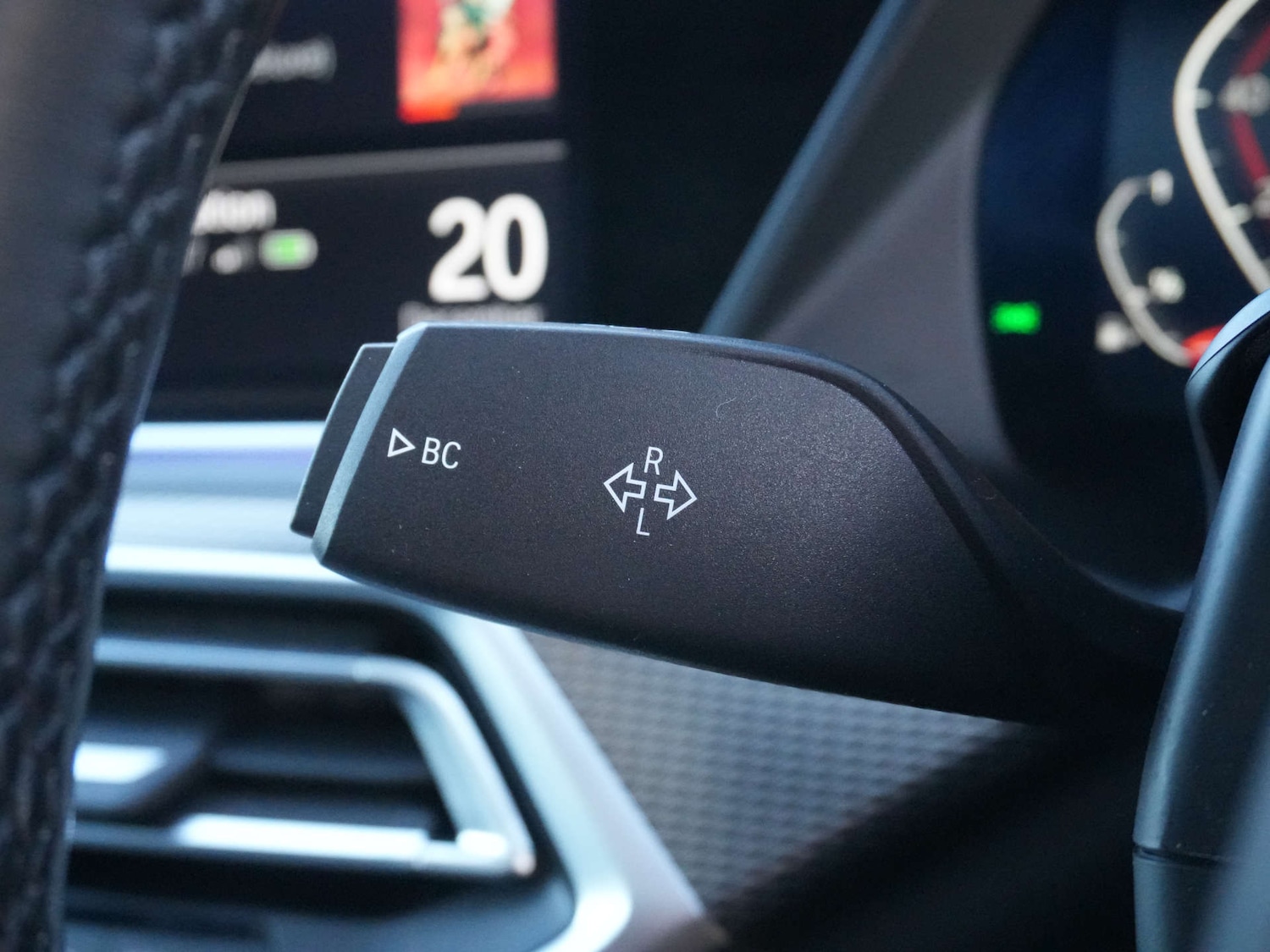 Used BMW X5 2019 for sale - 77022426: Photo 37