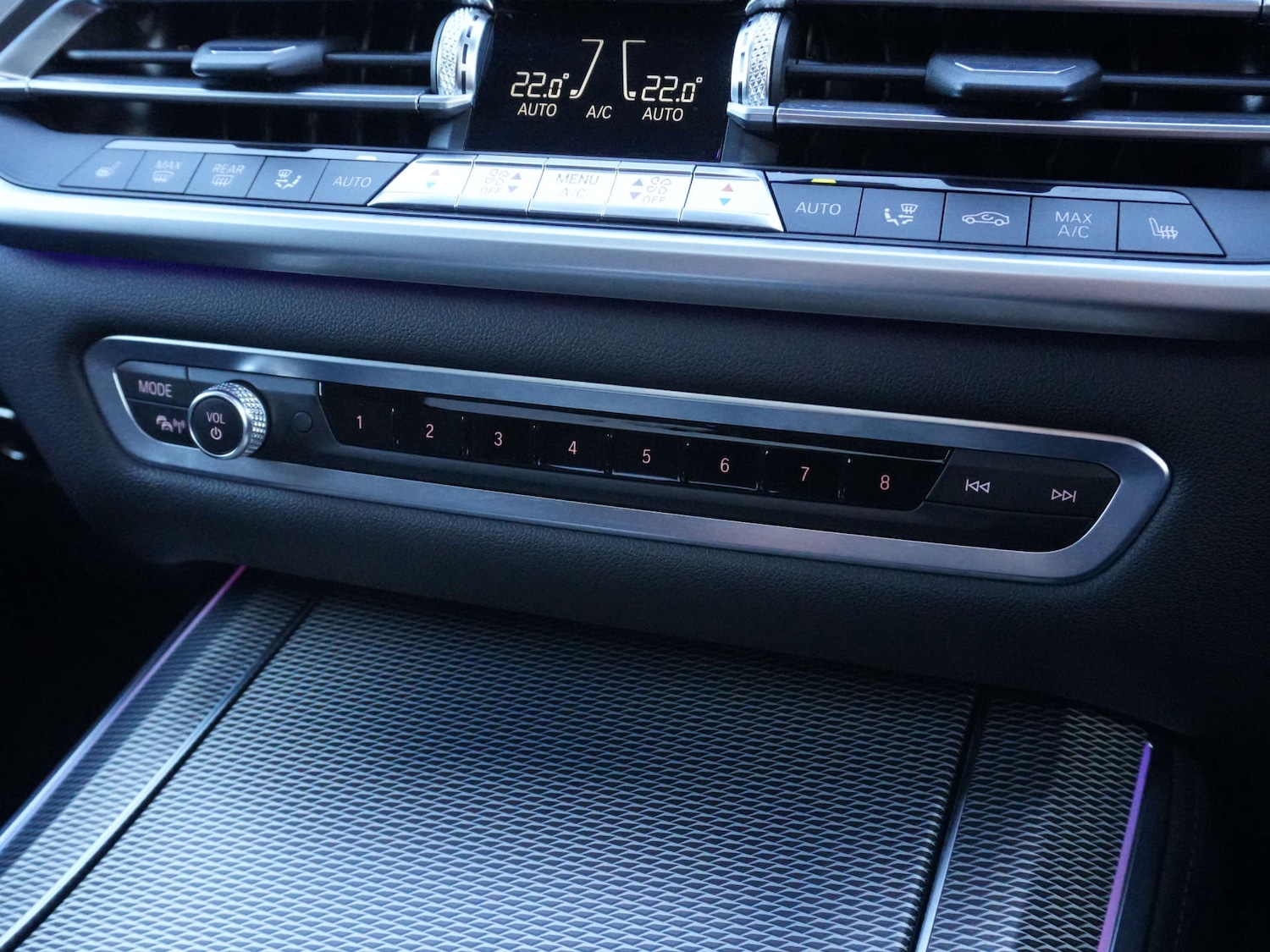 Used BMW X5 2019 for sale - 77022426: Photo 42