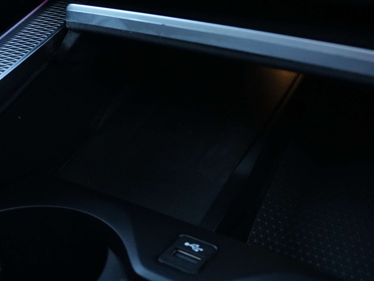 Used BMW X5 2019 for sale - 77022426: Photo 43