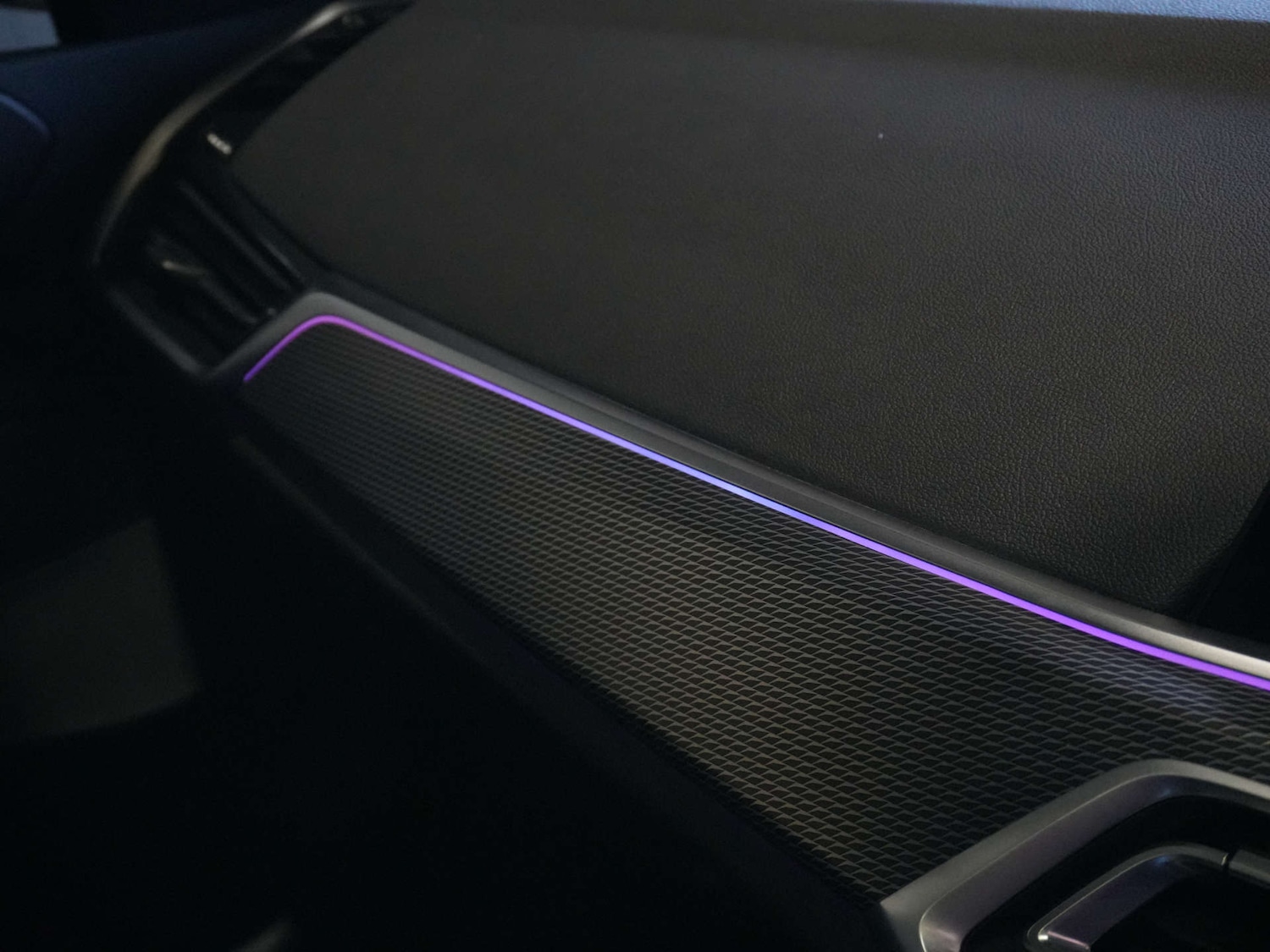 Used BMW X5 2019 for sale - 77022426: Photo 44