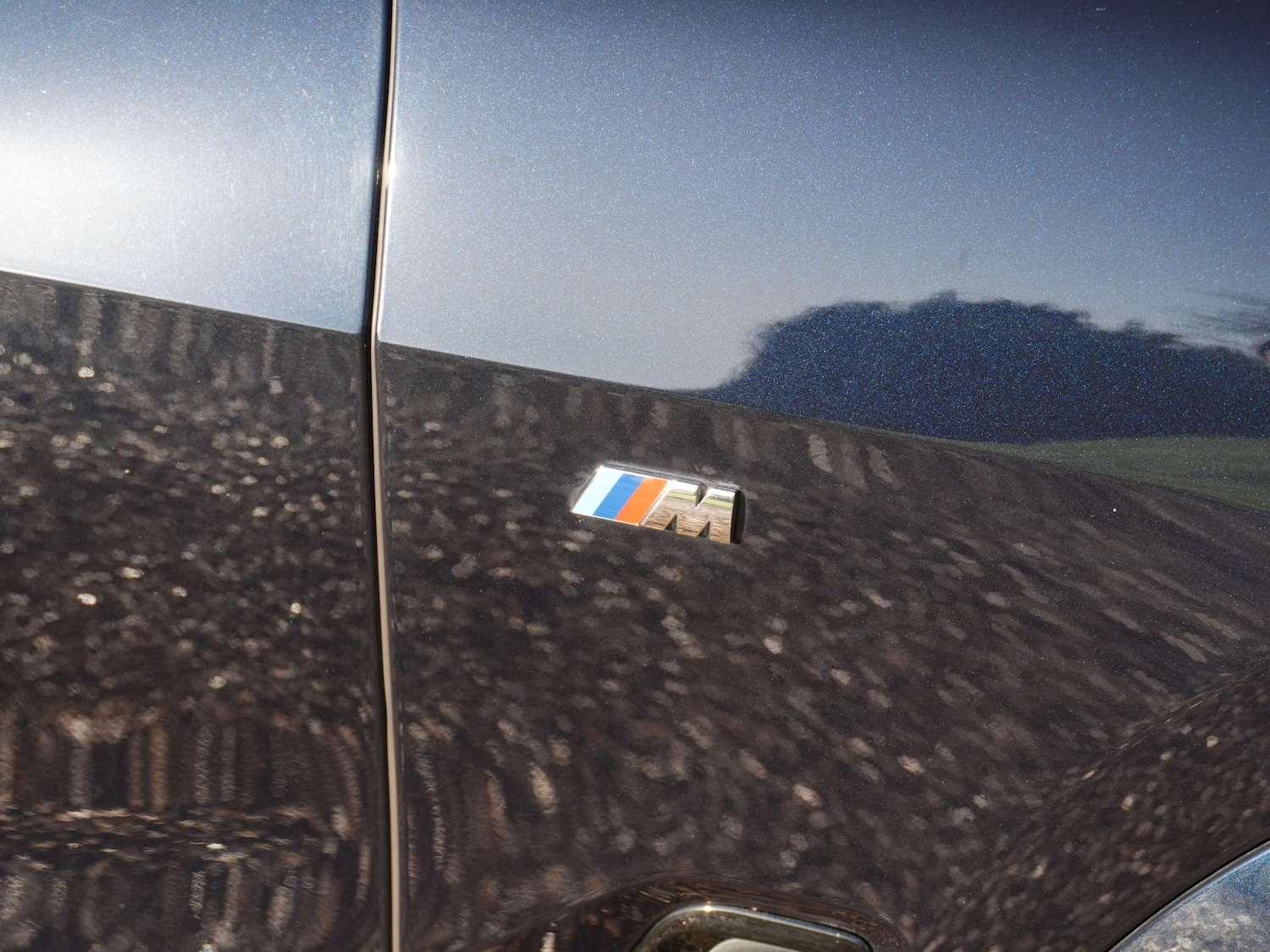 Used BMW X5 2019 for sale - 77022426: Photo 9