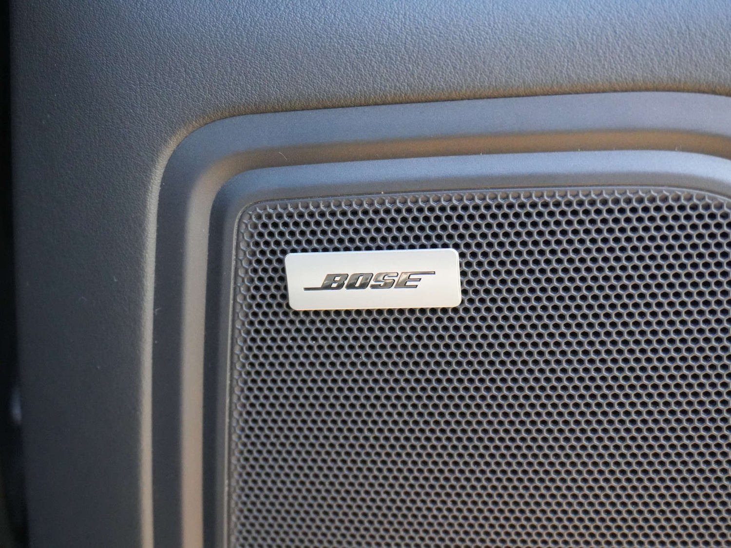 Used Porsche Macan 2017 for sale - 77160642: Photo 24