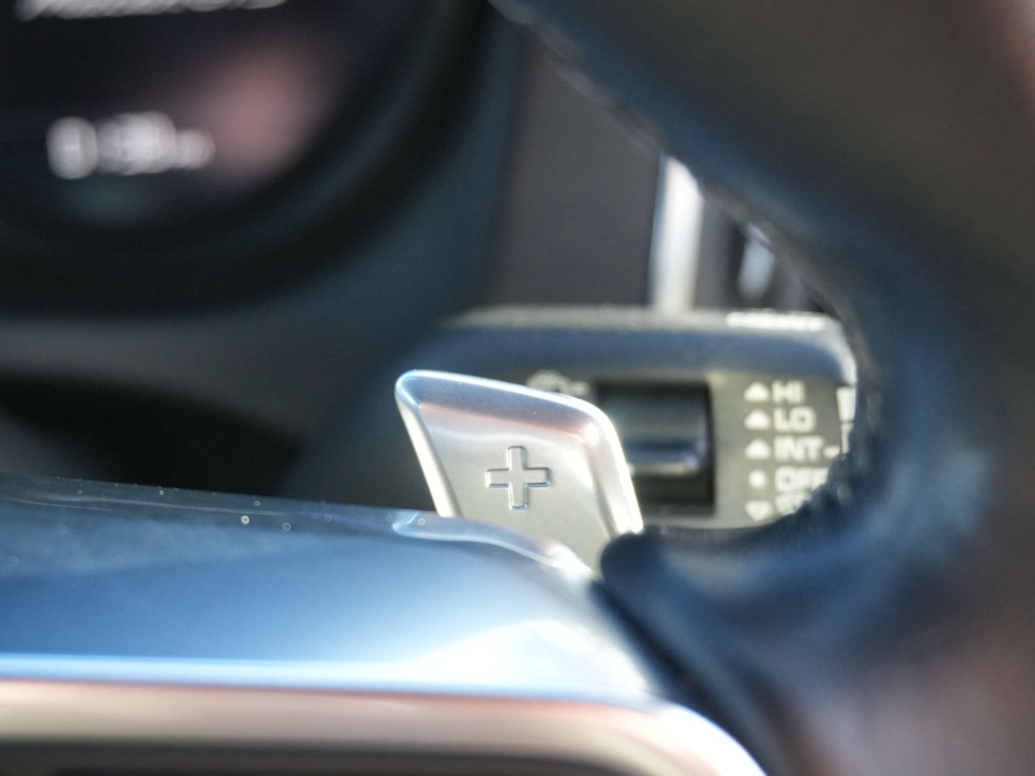 Used Porsche Macan 2017 for sale - 77160642: Photo 29