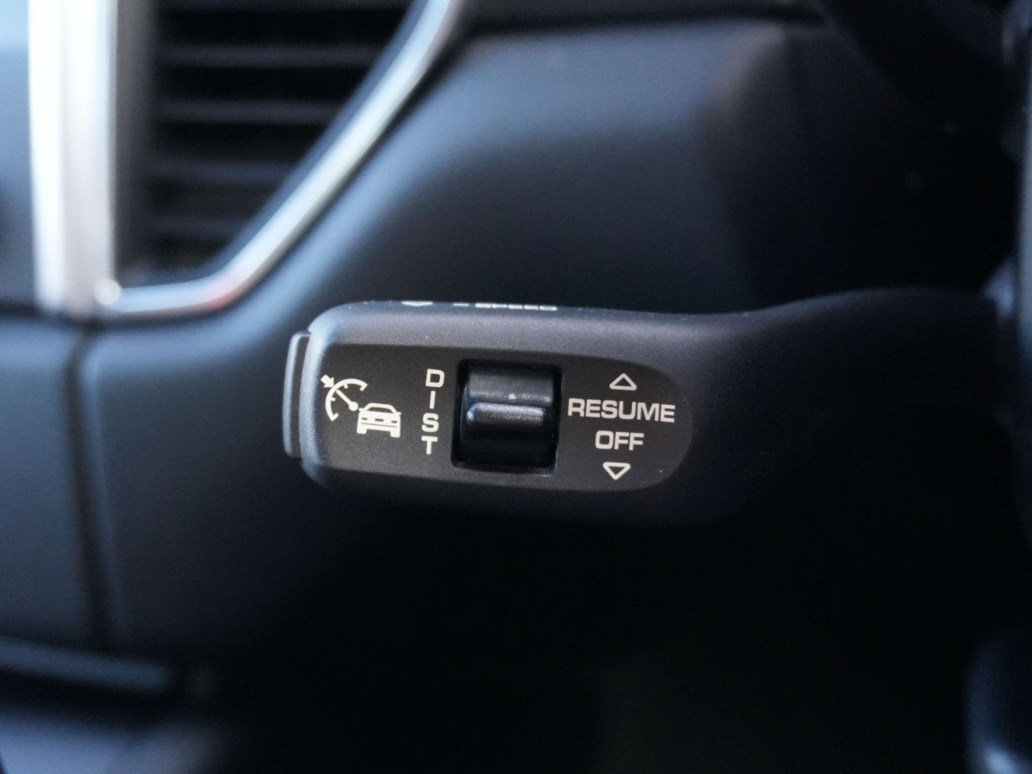 Used Porsche Macan 2017 for sale - 77160642: Photo 31