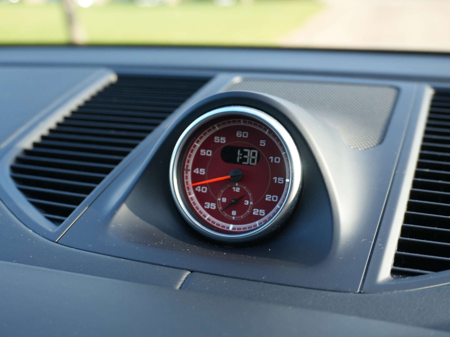 Used Porsche Macan 2017 for sale - 77160642: Photo 33