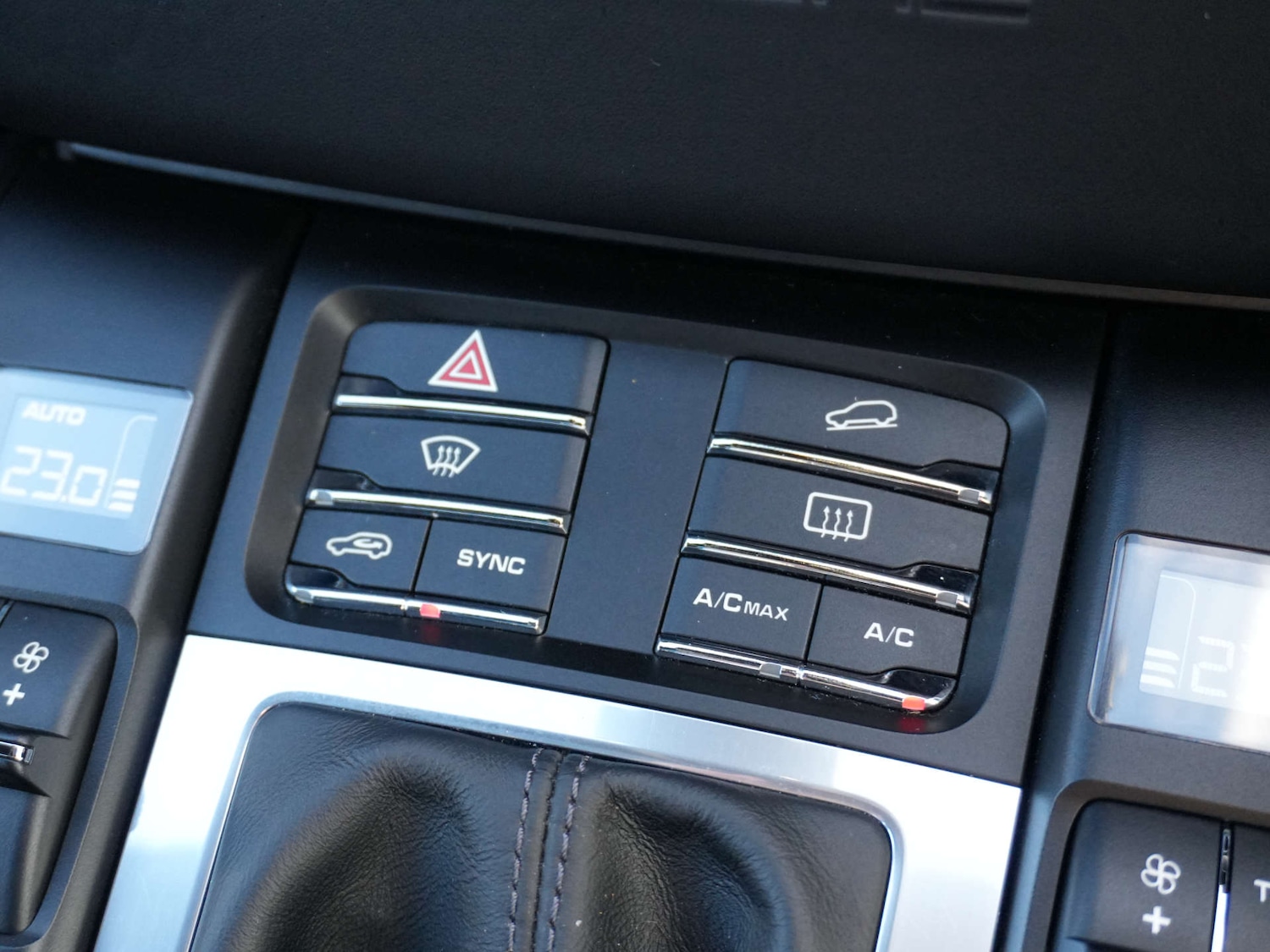 Used Porsche Macan 2017 for sale - 77160642: Photo 36