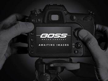 Used Porsche 718 Boxster 2018 for sale - 77900958: Photo