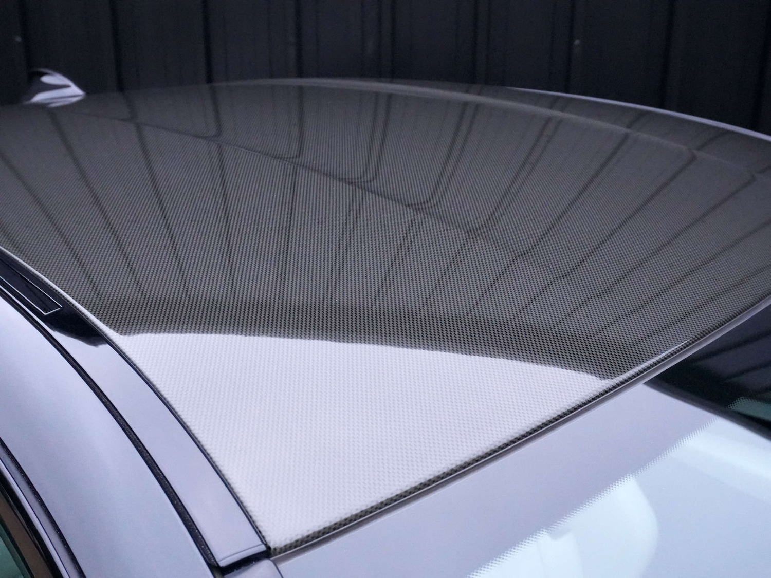 Used BMW M4 2020 for sale - 76642978: Photo 10