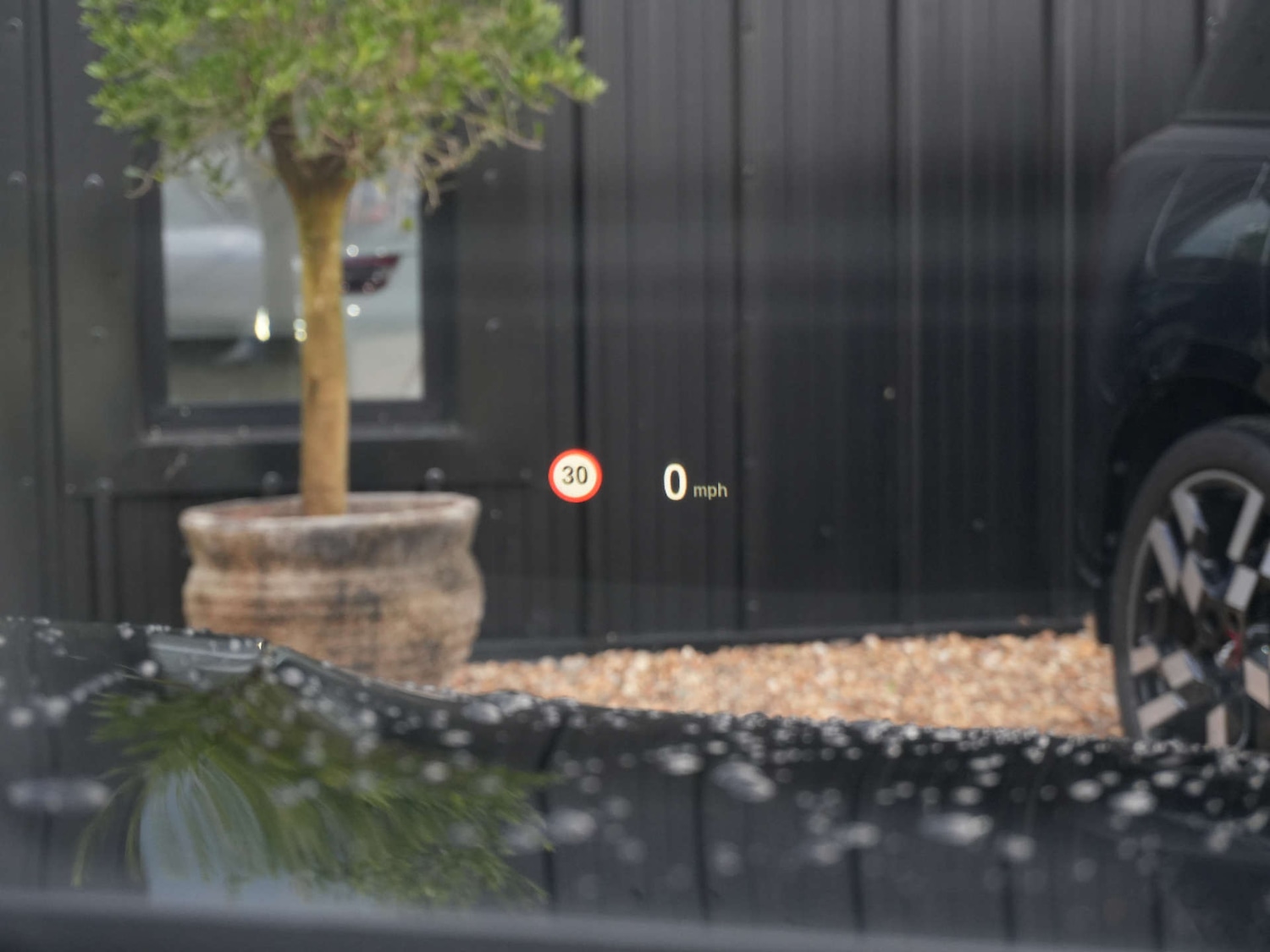 Used BMW M4 2020 for sale - 76642978: Photo 13