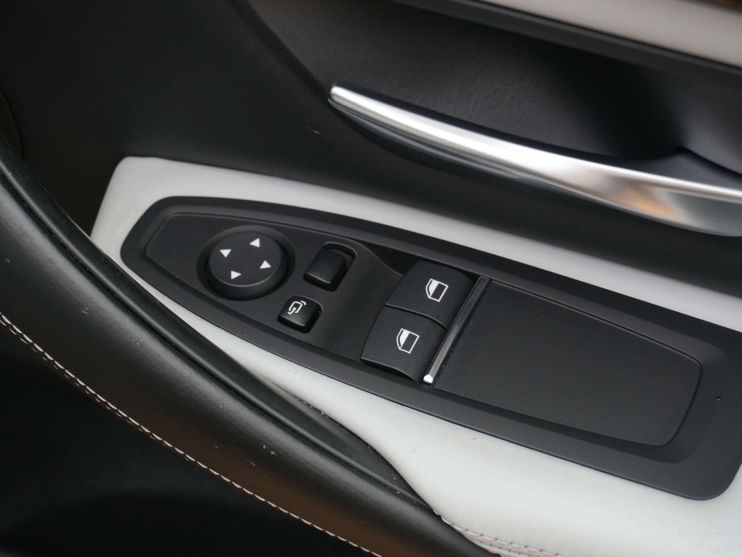 Used BMW M4 2020 for sale - 76642978: Photo 20