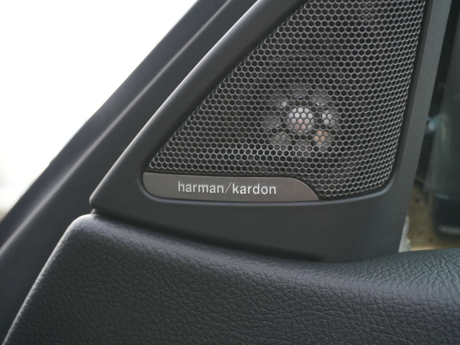 Used BMW M4 2020 for sale - 76642978: Photo 21