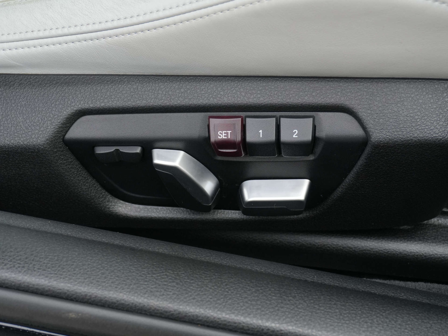 Used BMW M4 2020 for sale - 76642978: Photo 22