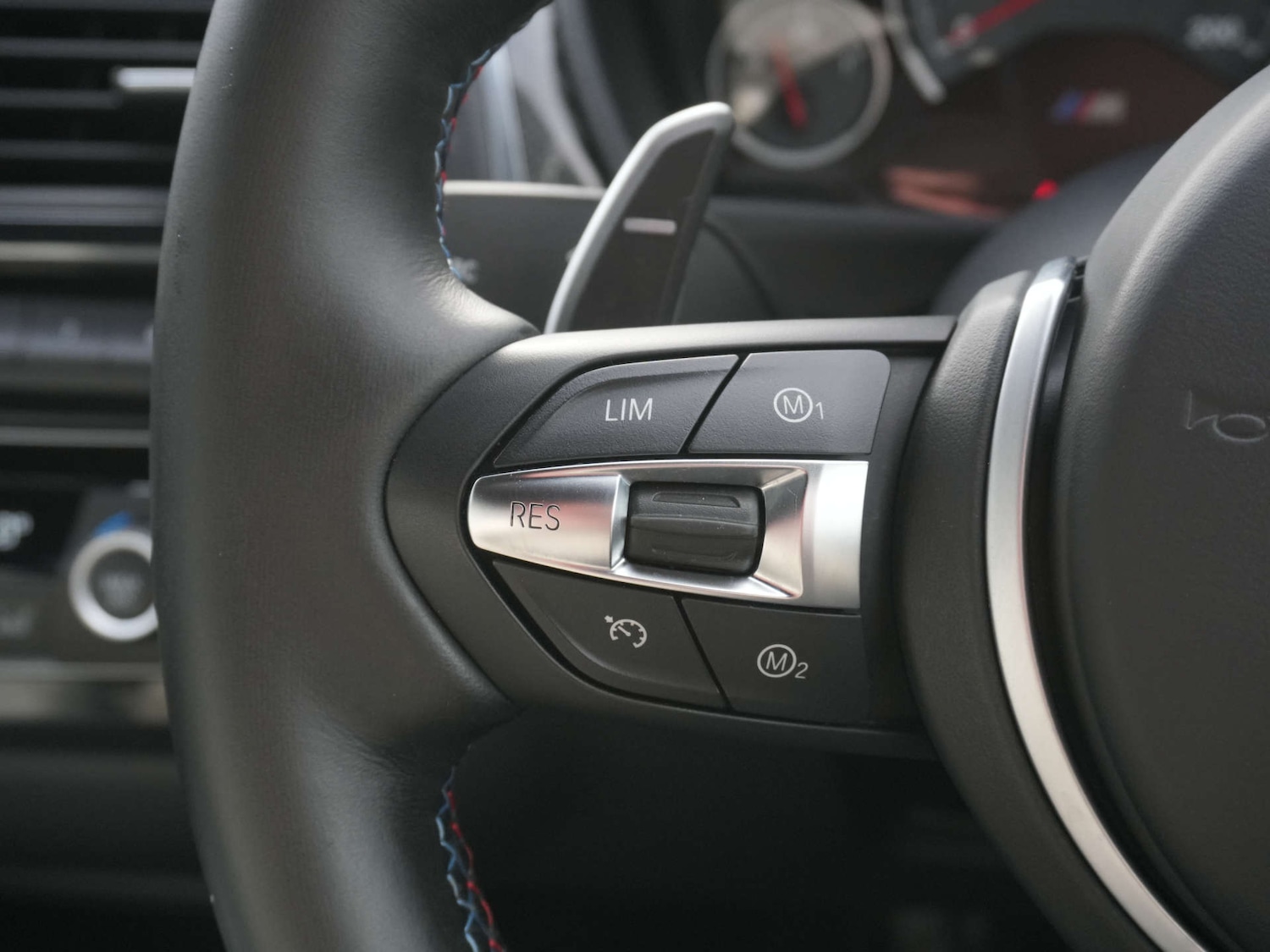 Used BMW M4 2020 for sale - 76642978: Photo 25