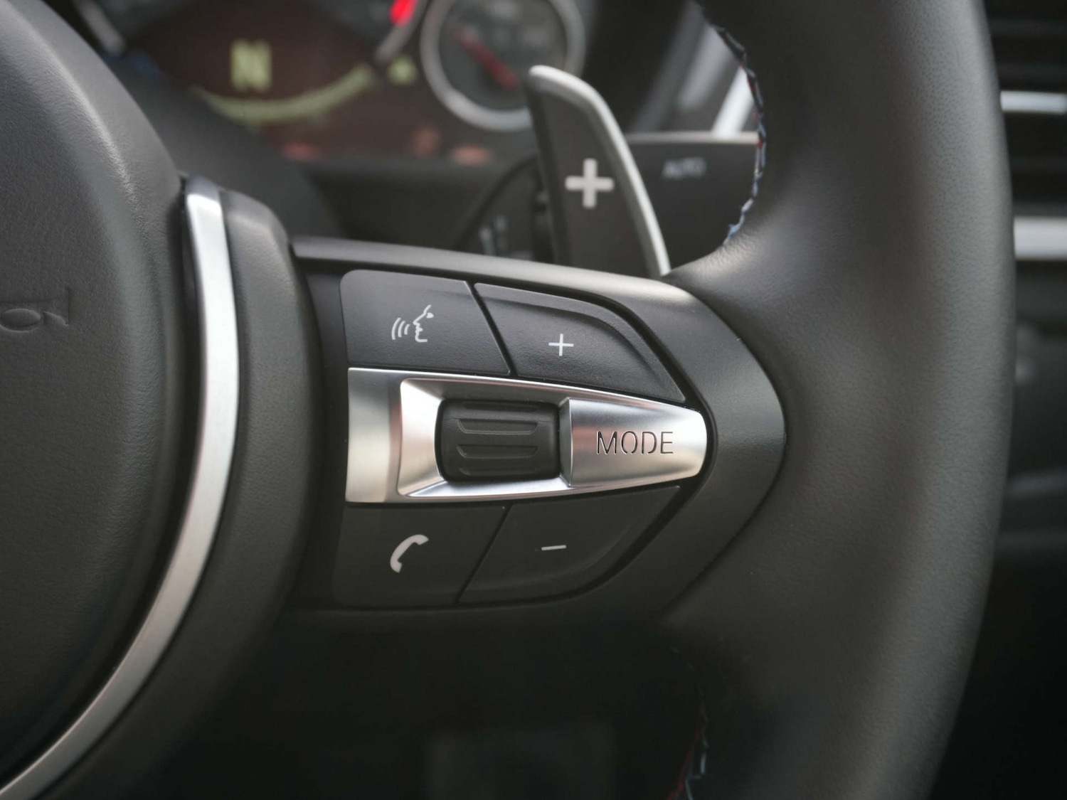 Used BMW M4 2020 for sale - 76642978: Photo 26