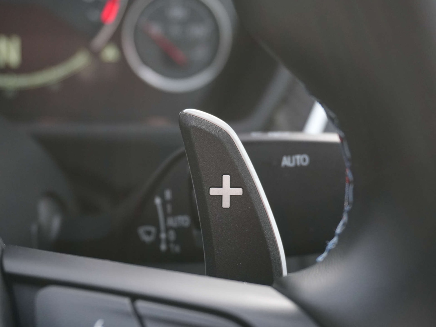 Used BMW M4 2020 for sale - 76642978: Photo 27