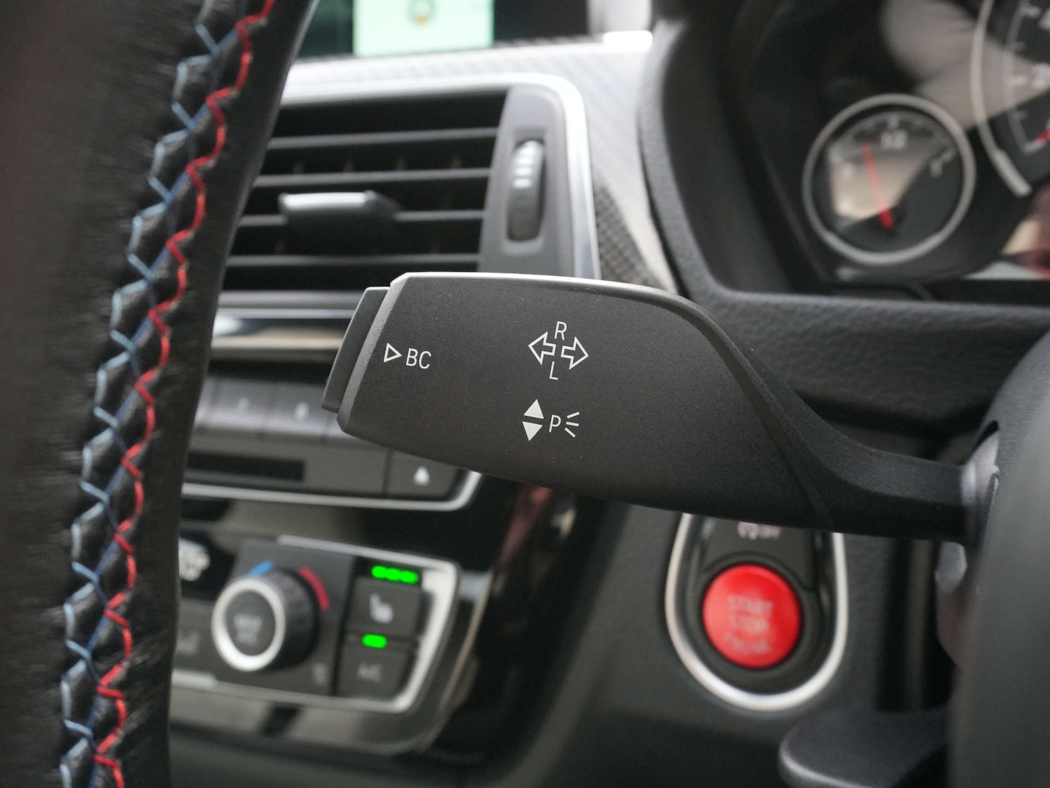 Used BMW M4 2020 for sale - 76642978: Photo 28