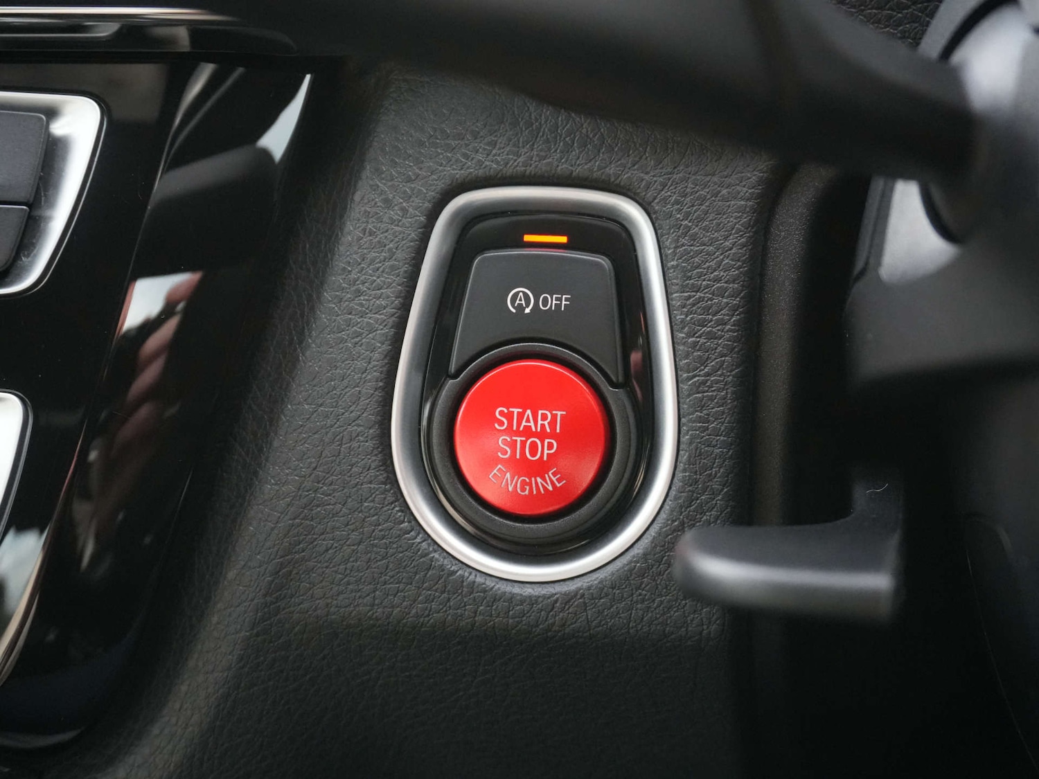 Used BMW M4 2020 for sale - 76642978: Photo 29