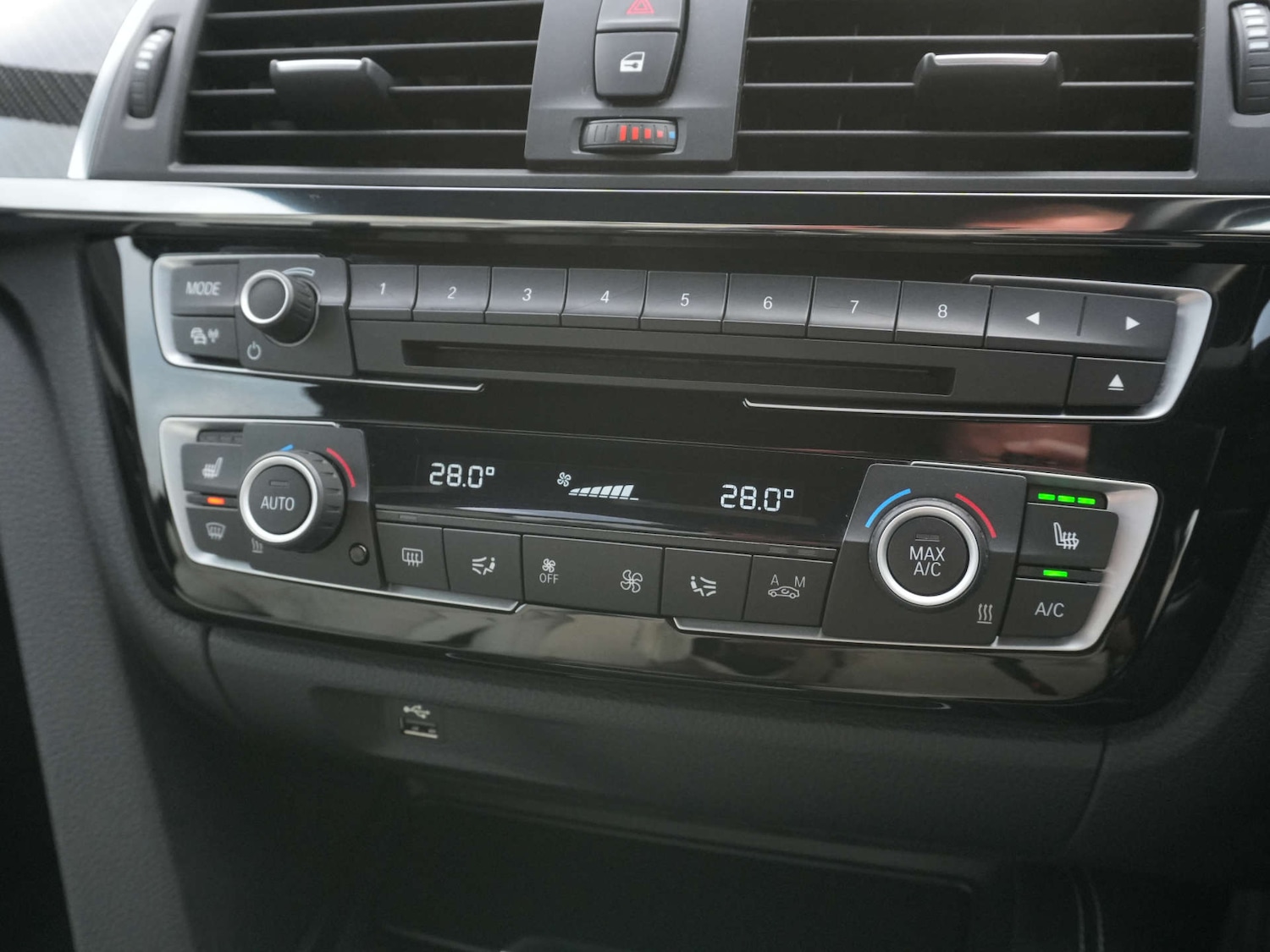 Used BMW M4 2020 for sale - 76642978: Photo 32