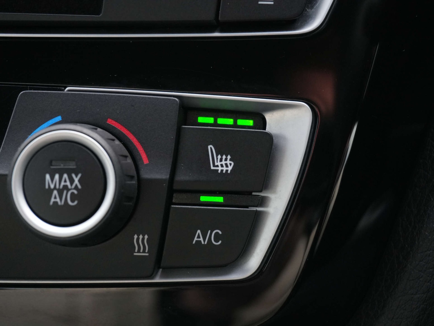 Used BMW M4 2020 for sale - 76642978: Photo 33