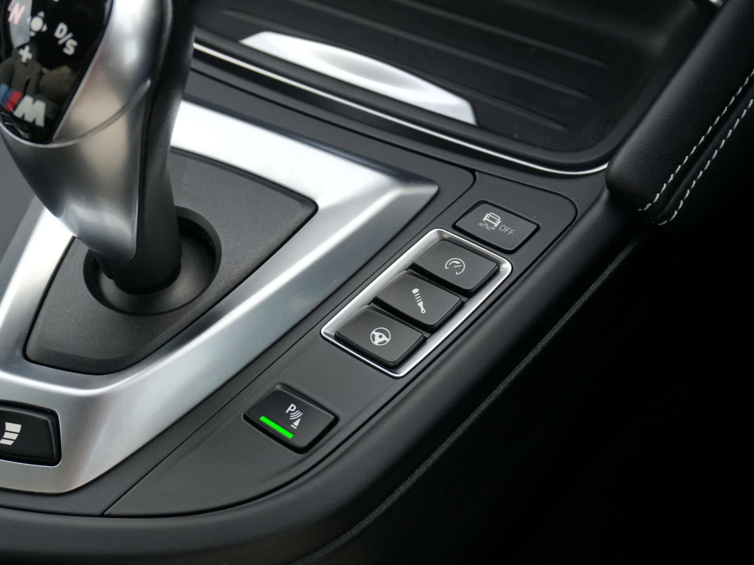 Used BMW M4 2020 for sale - 76642978: Photo 35