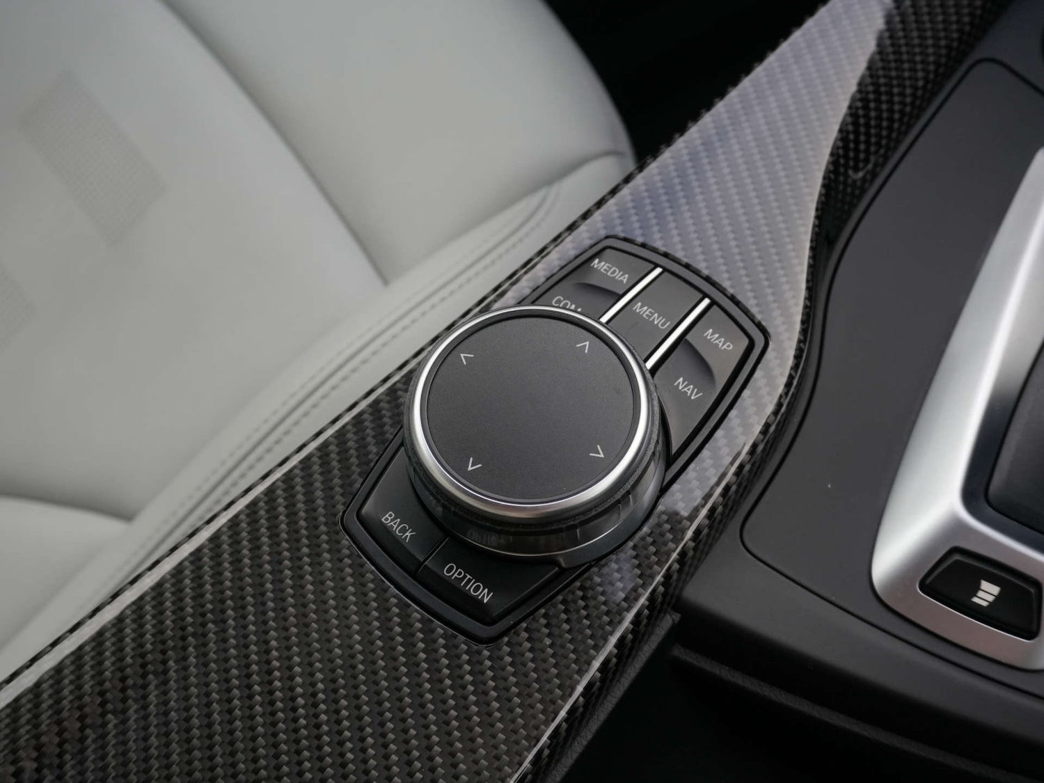 Used BMW M4 2020 for sale - 76642978: Photo 36