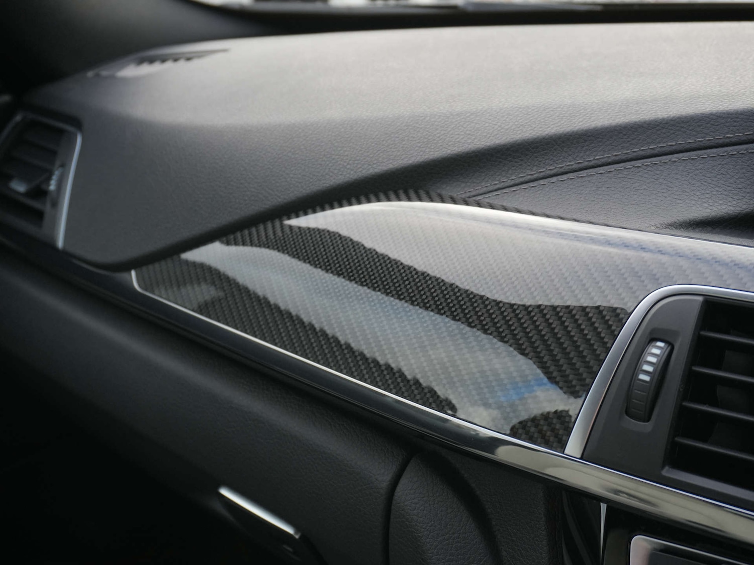 Used BMW M4 2020 for sale - 76642978: Photo 37