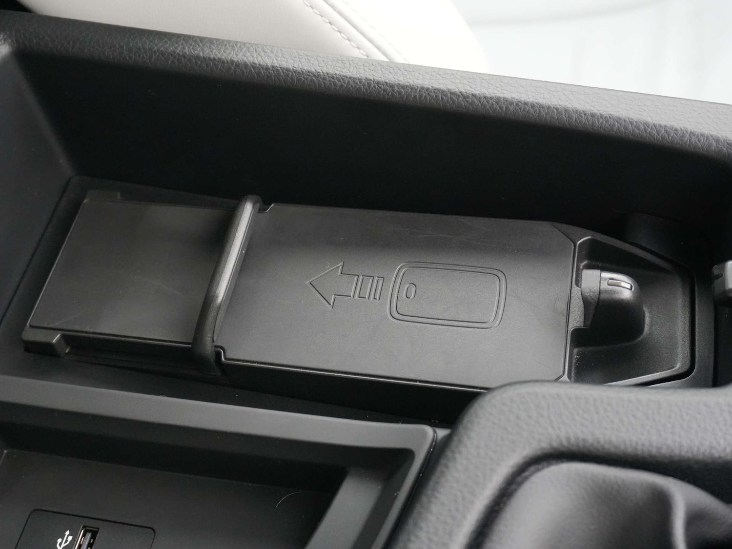 Used BMW M4 2020 for sale - 76642978: Photo 38