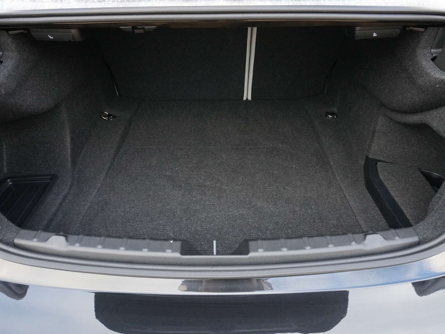 Used BMW M4 2020 for sale - 76642978: Photo 39