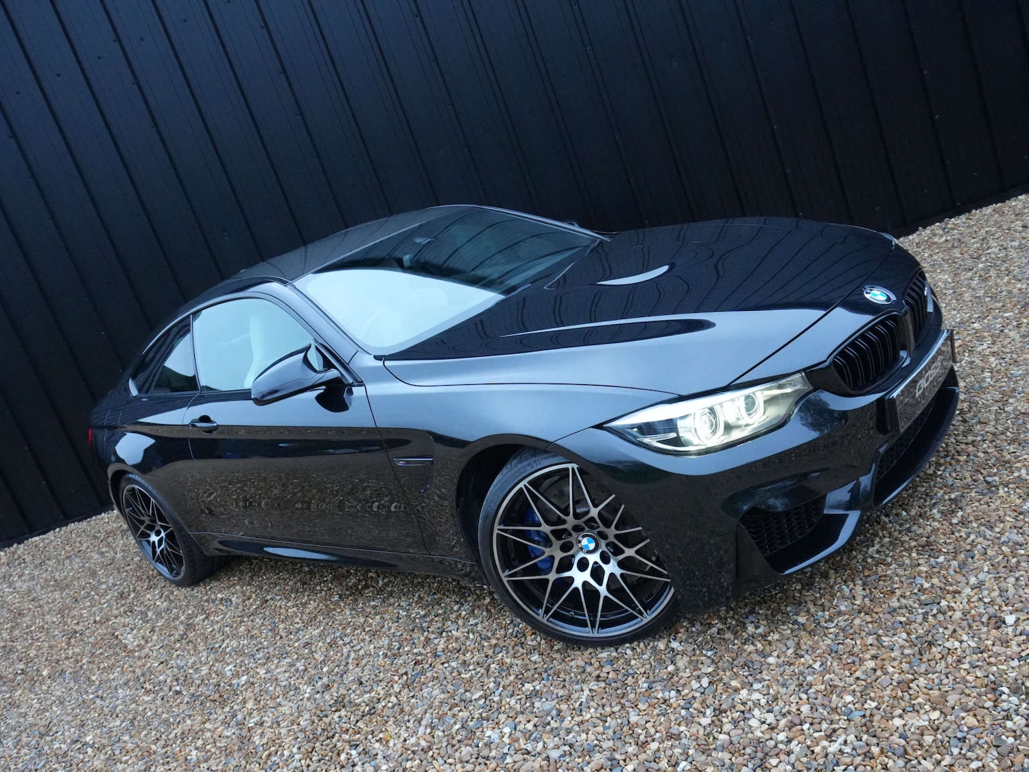 Used BMW M4 2020 for sale - 76642978: Photo 7