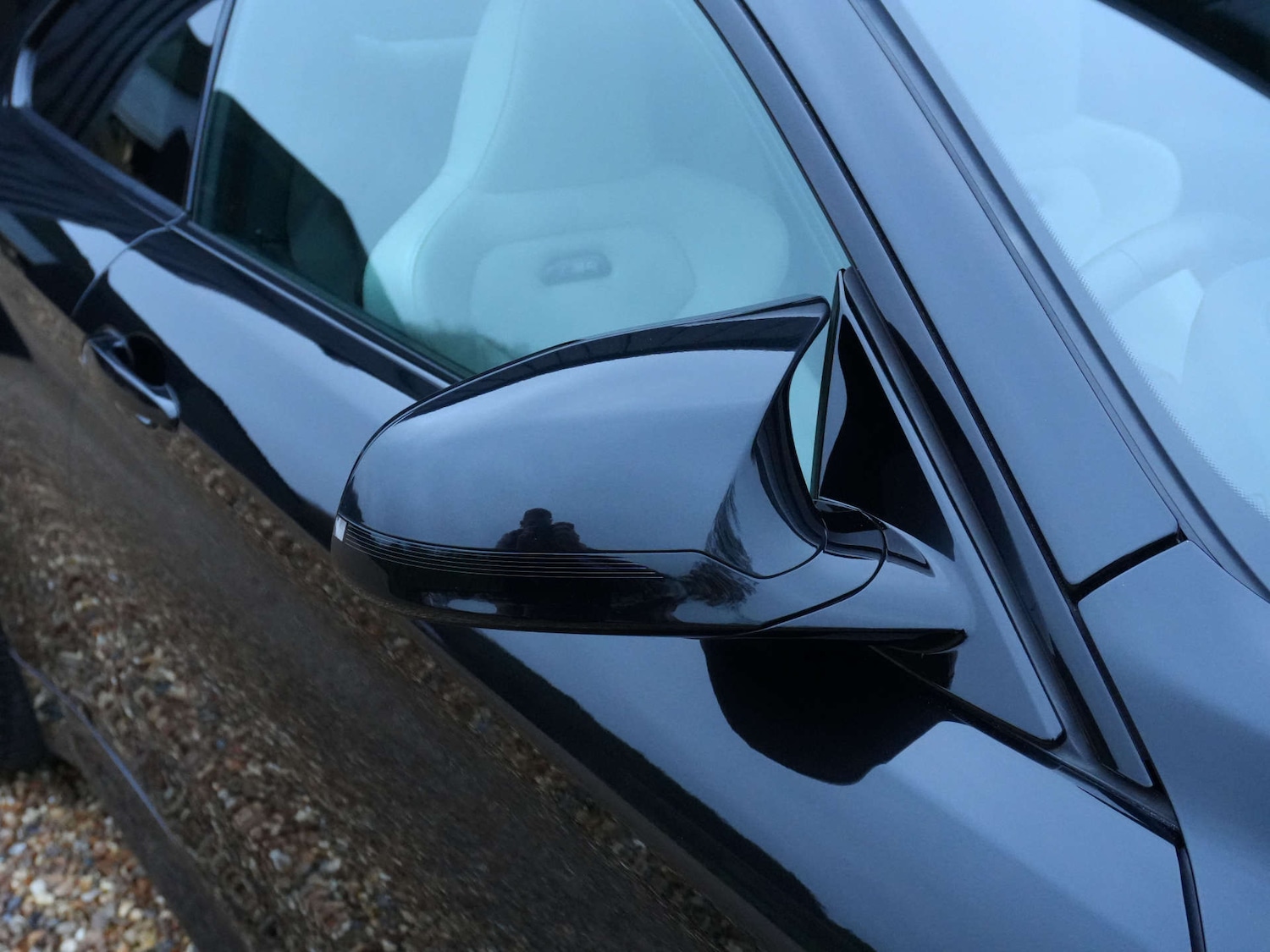 Used BMW M4 2020 for sale - 76642978: Photo 9