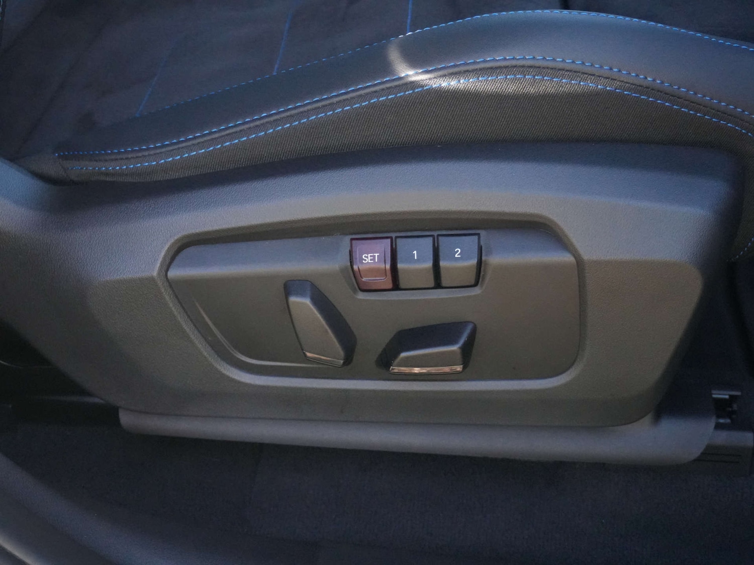 Used BMW iX1 2023 for sale - 77127310: Photo 18