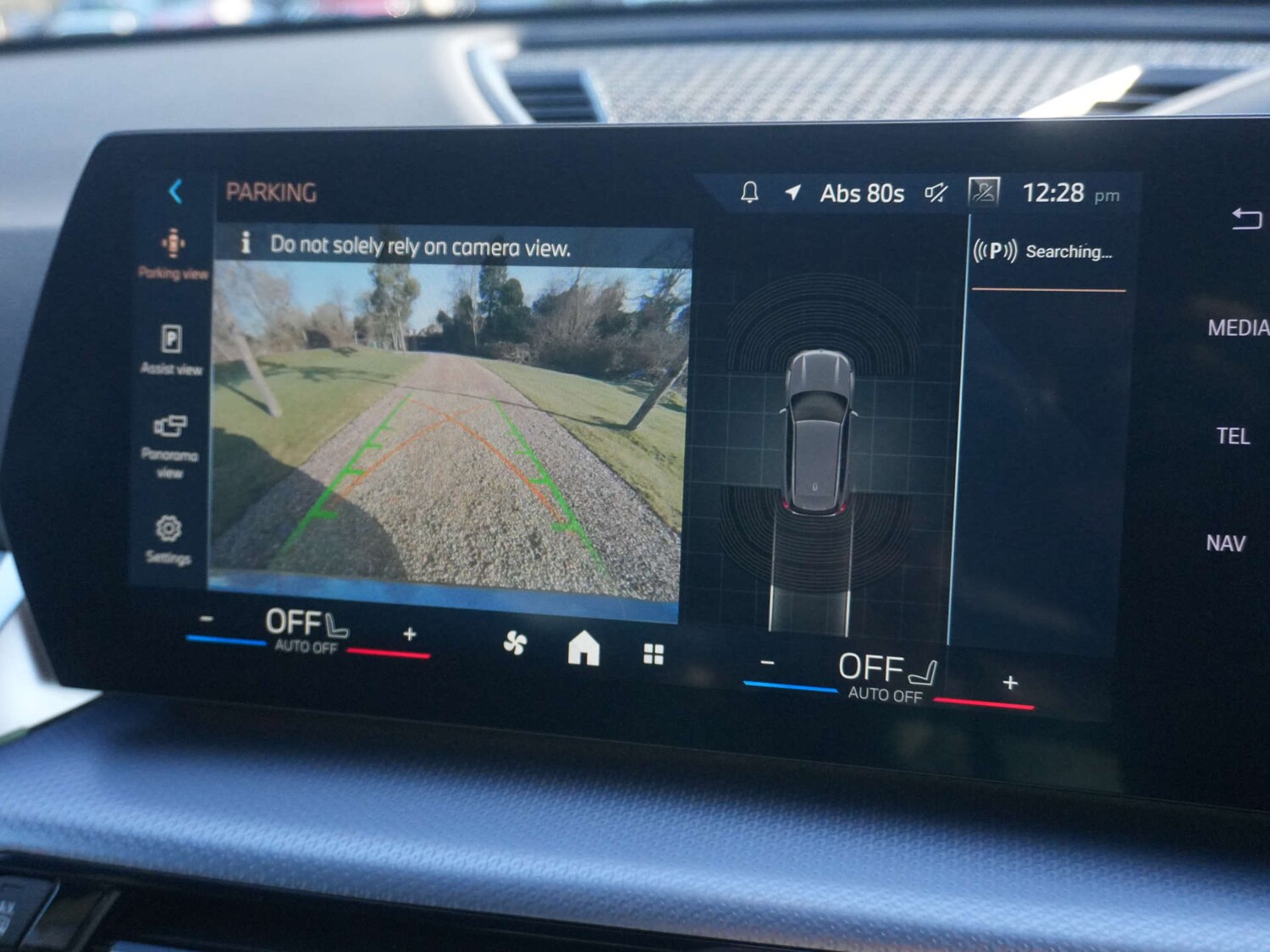 Used BMW iX1 2023 for sale - 77127310: Photo 26