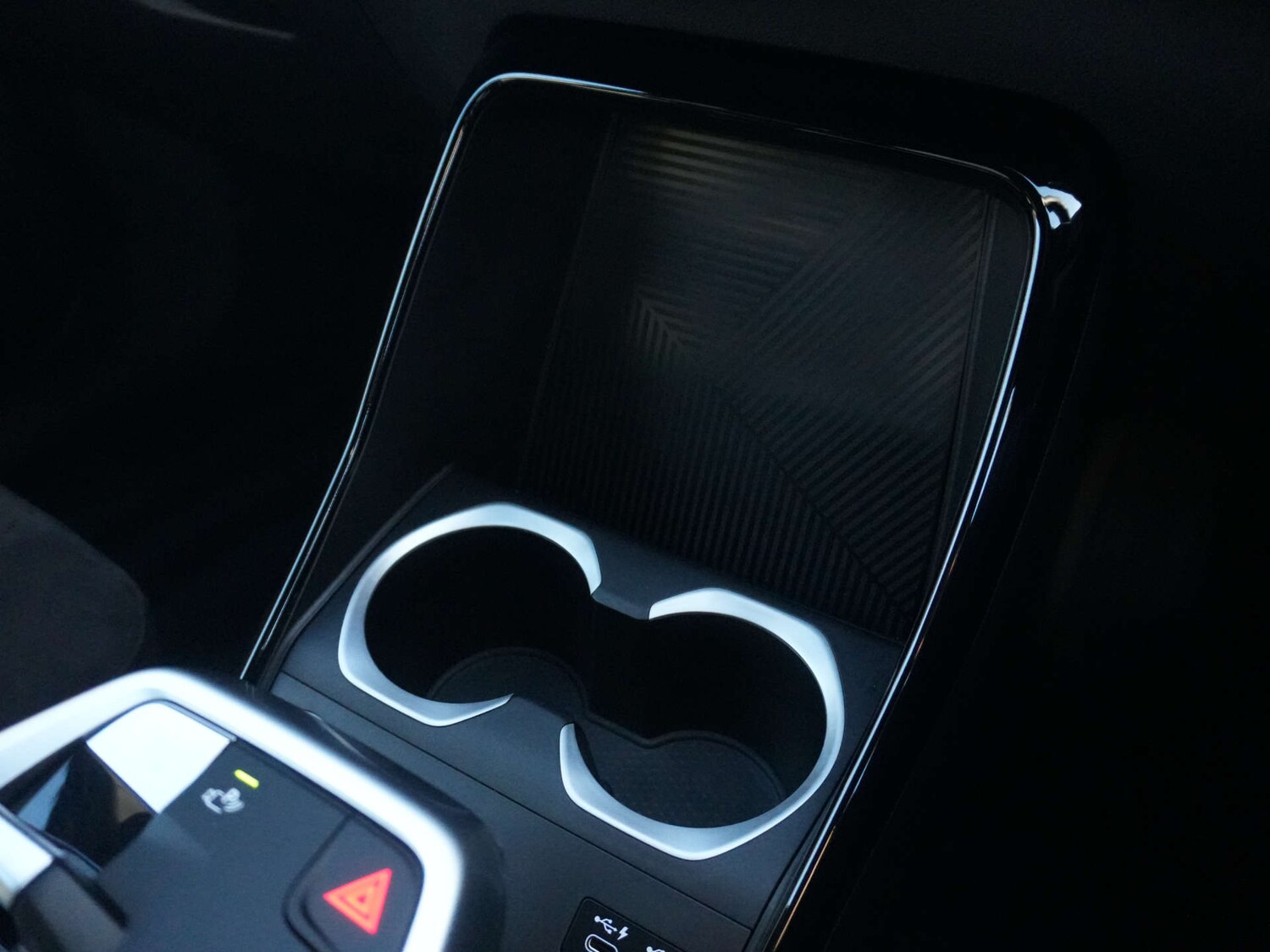 Used BMW iX1 2023 for sale - 77127310: Photo 32