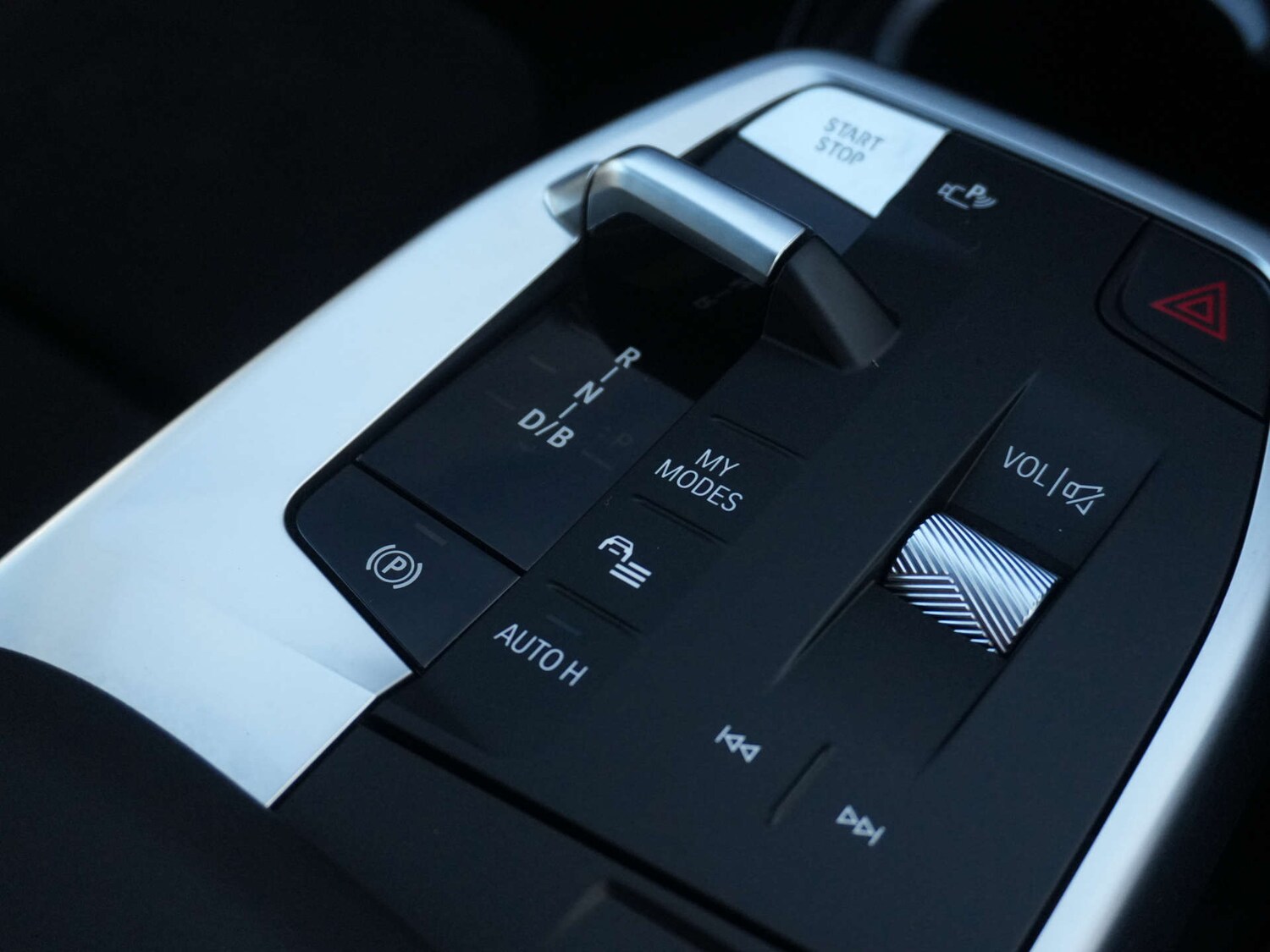 Used BMW iX1 2023 for sale - 77127310: Photo 35