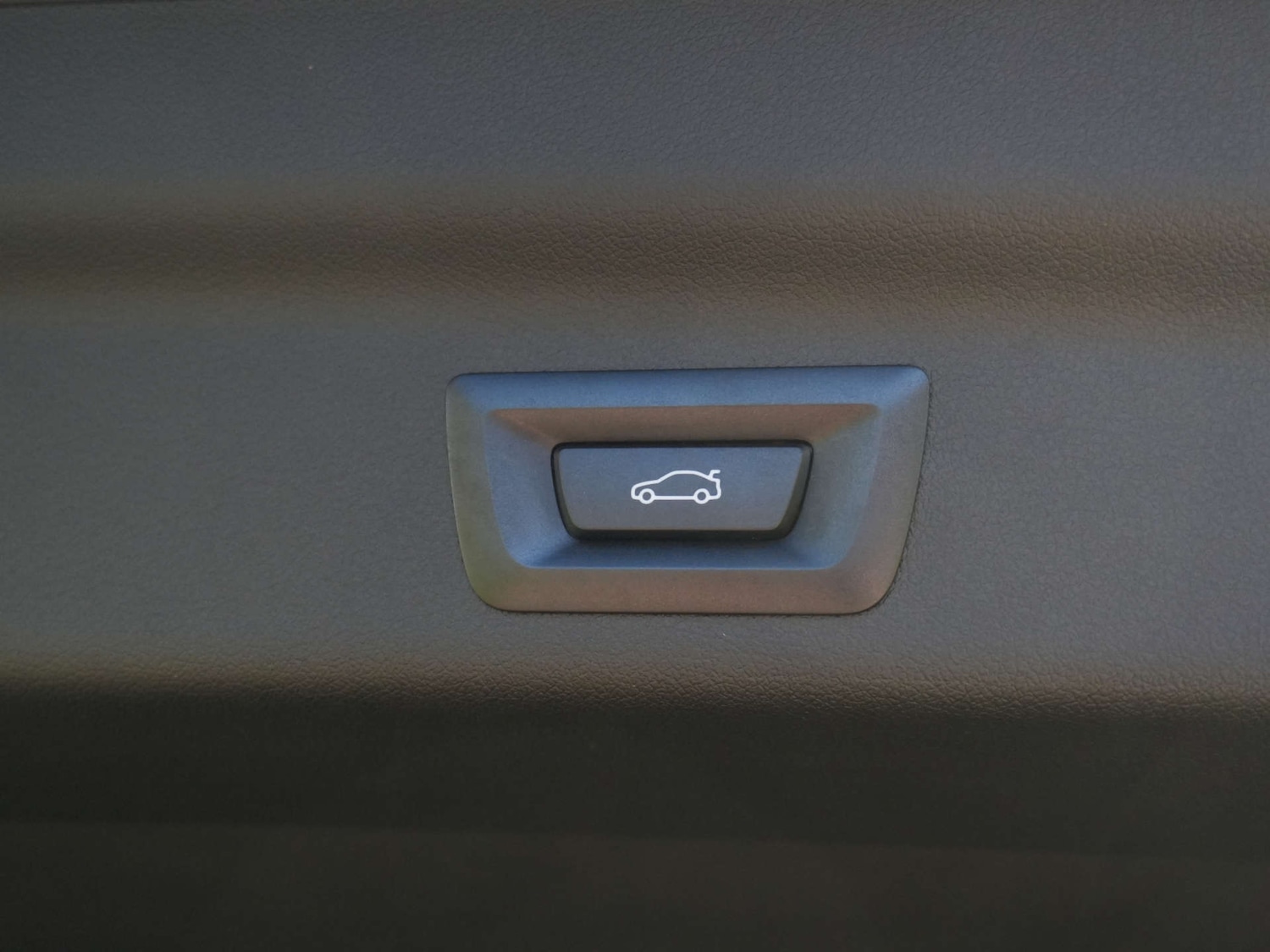 Used BMW iX1 2023 for sale - 77127310: Photo 38