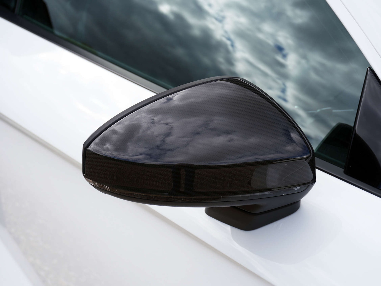 Used Audi R8 2017 for sale - 76642964: Photo 10