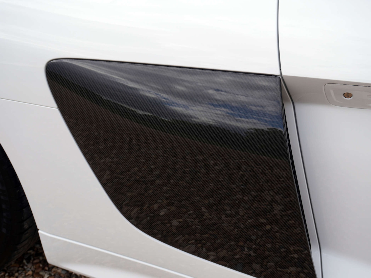 Used Audi R8 2017 for sale - 76642964: Photo 11