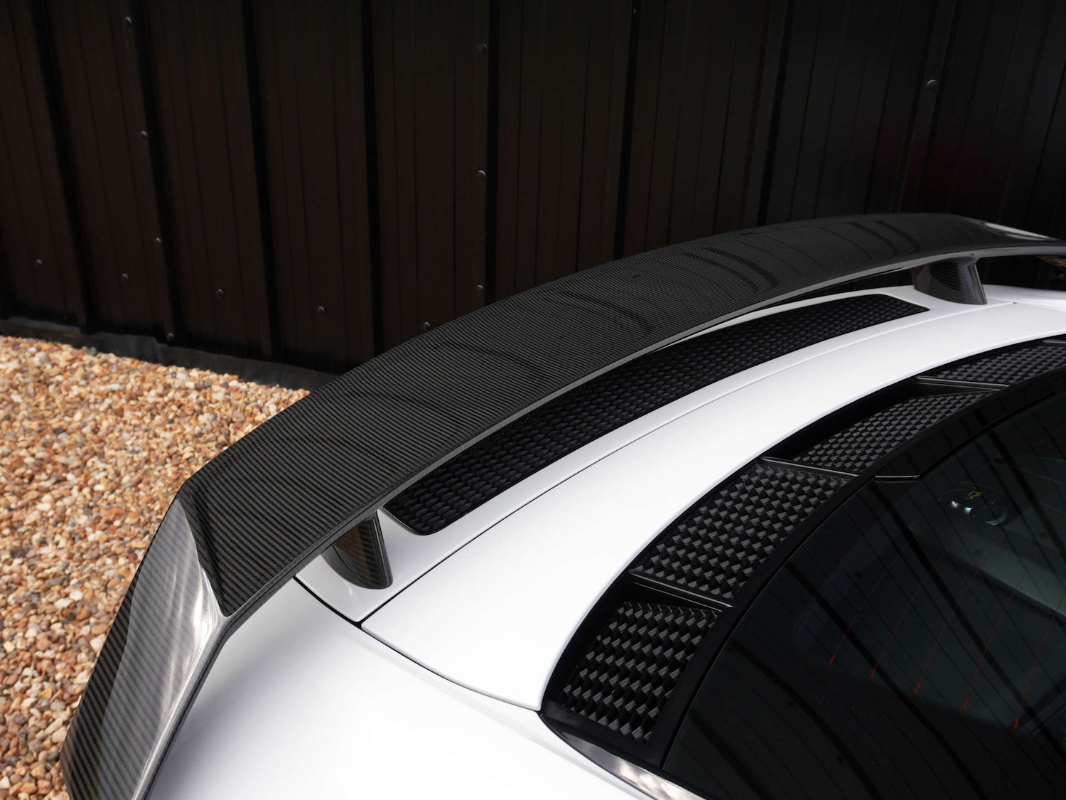 Used Audi R8 2017 for sale - 76642964: Photo 13