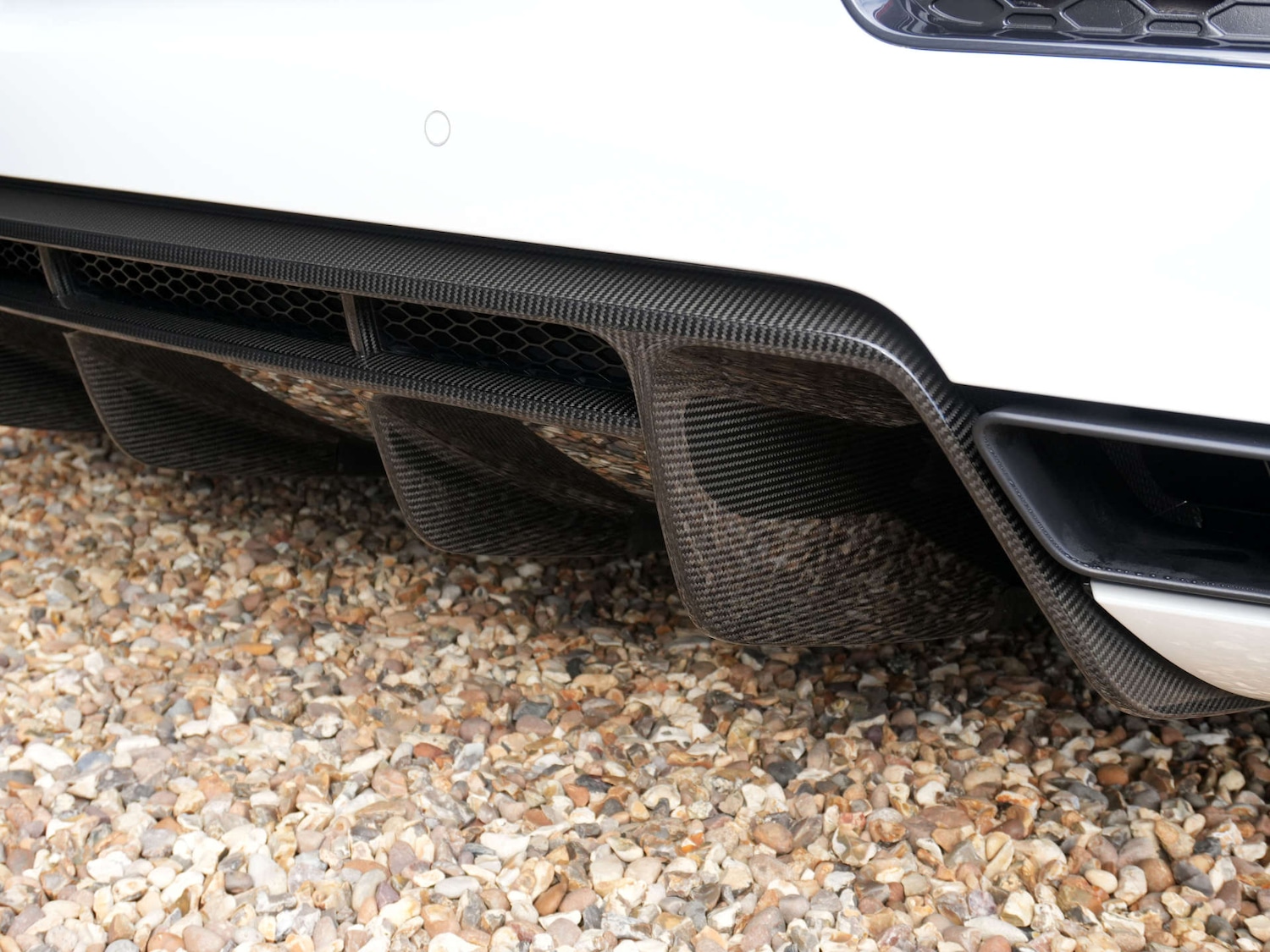 Used Audi R8 2017 for sale - 76642964: Photo 15