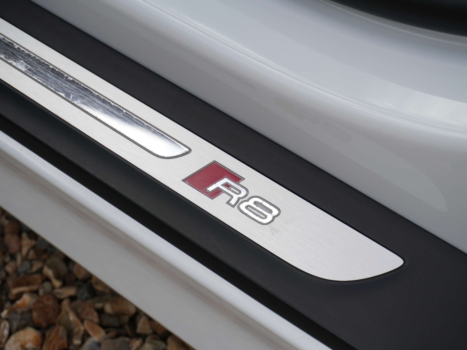 Used Audi R8 2017 for sale - 76642964: Photo 17