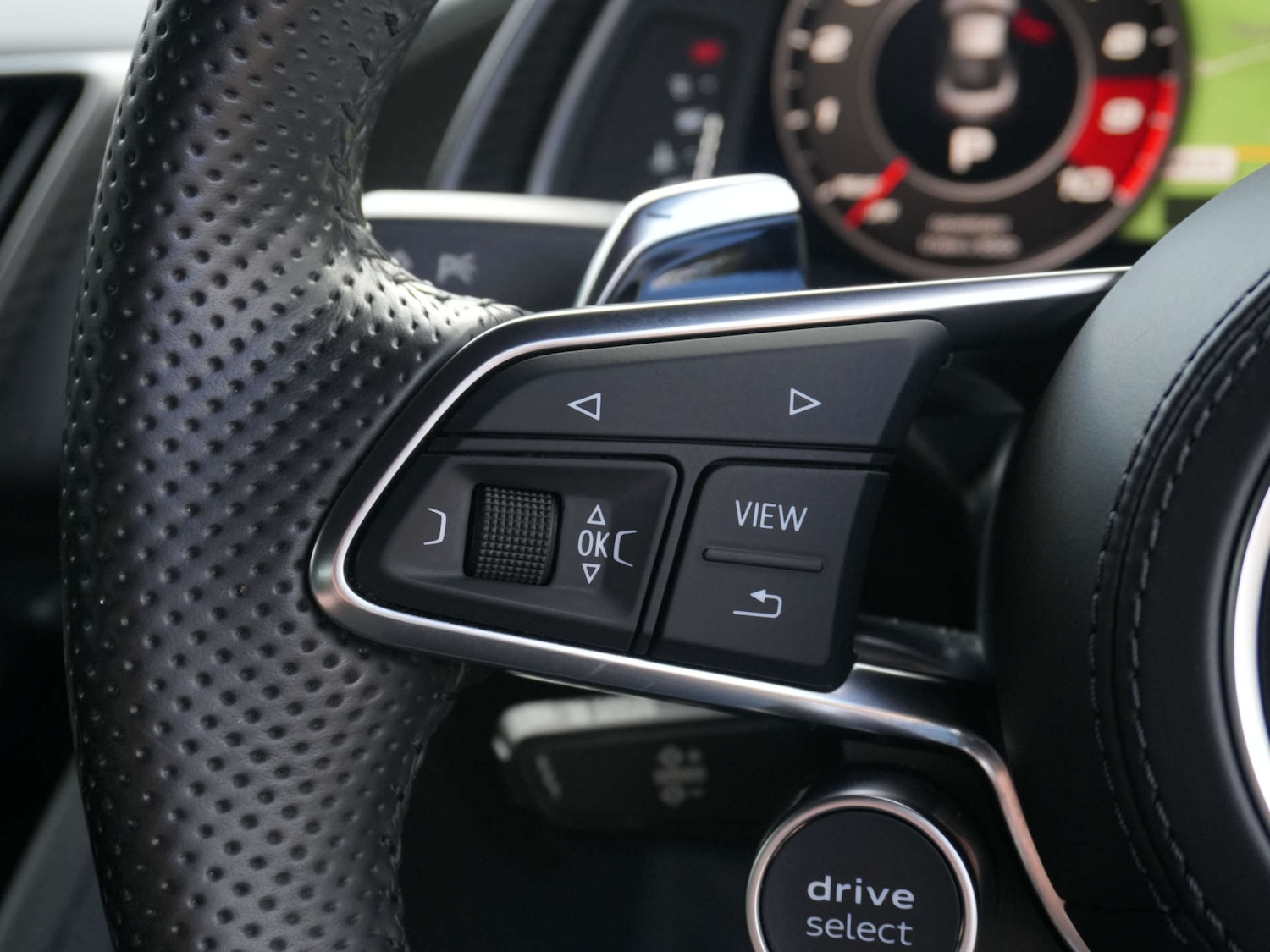 Used Audi R8 2017 for sale - 76642964: Photo 22