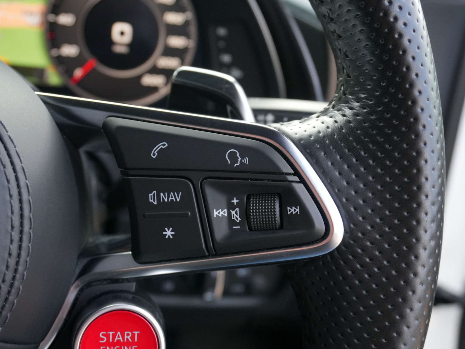 Used Audi R8 2017 for sale - 76642964: Photo 23