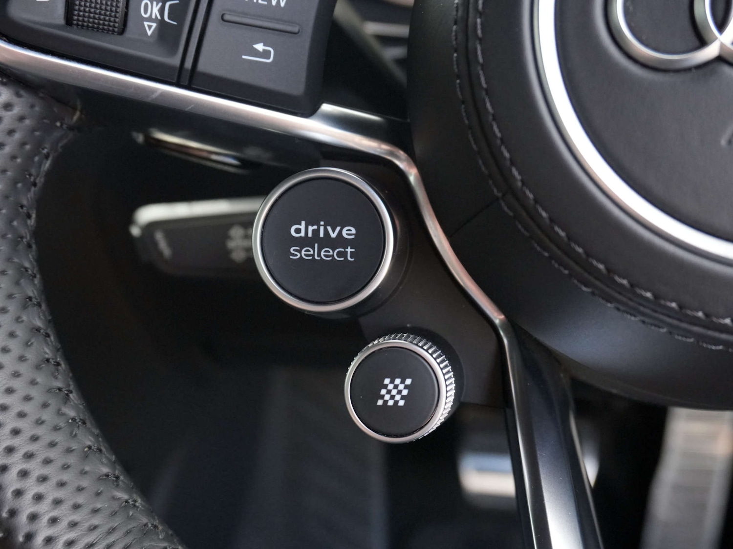 Used Audi R8 2017 for sale - 76642964: Photo 24