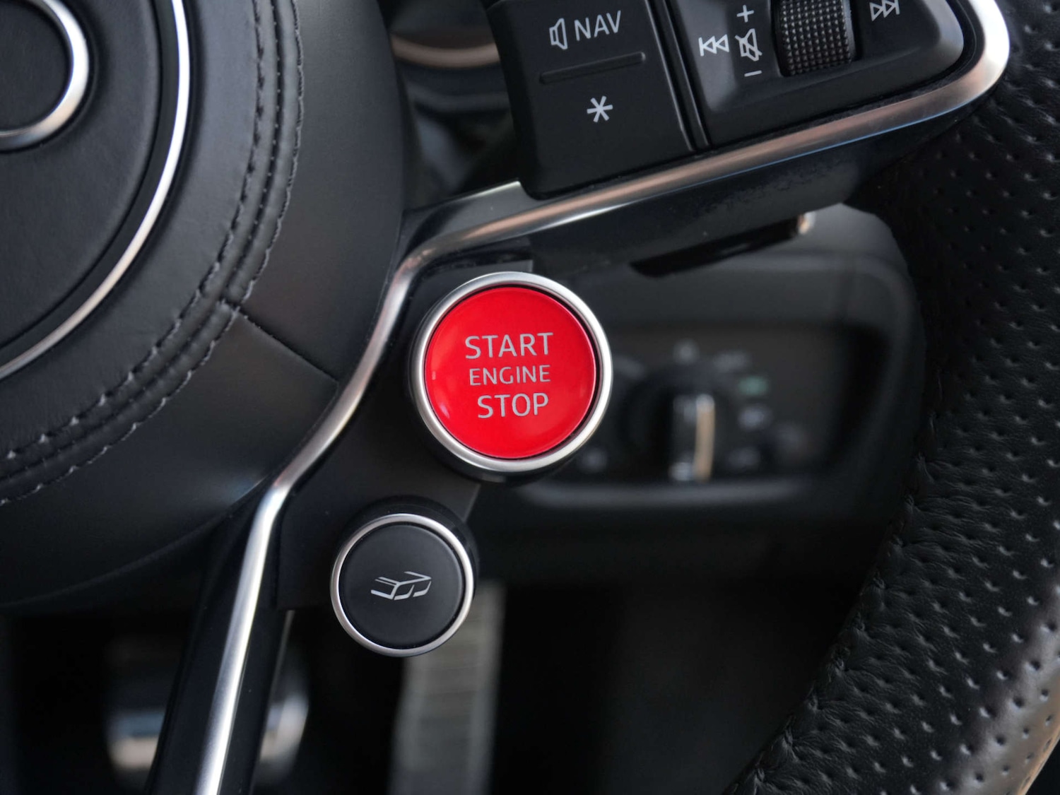 Used Audi R8 2017 for sale - 76642964: Photo 25