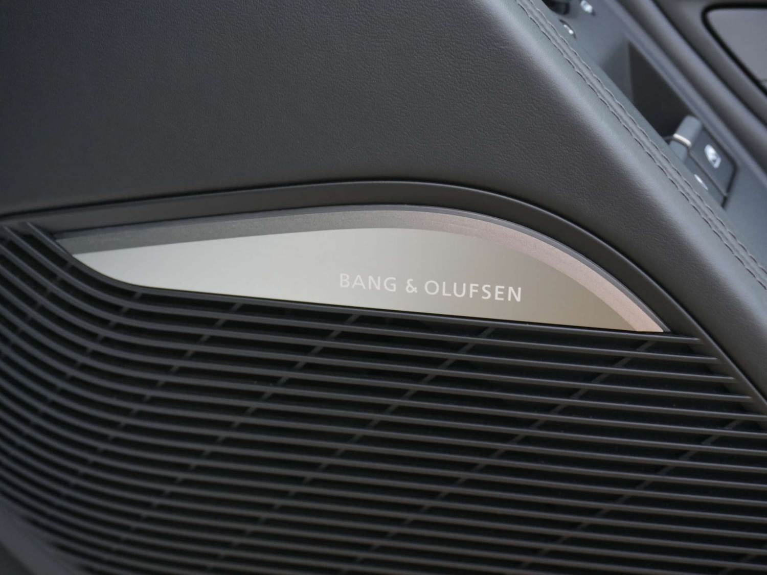 Used Audi R8 2017 for sale - 76642964: Photo 27