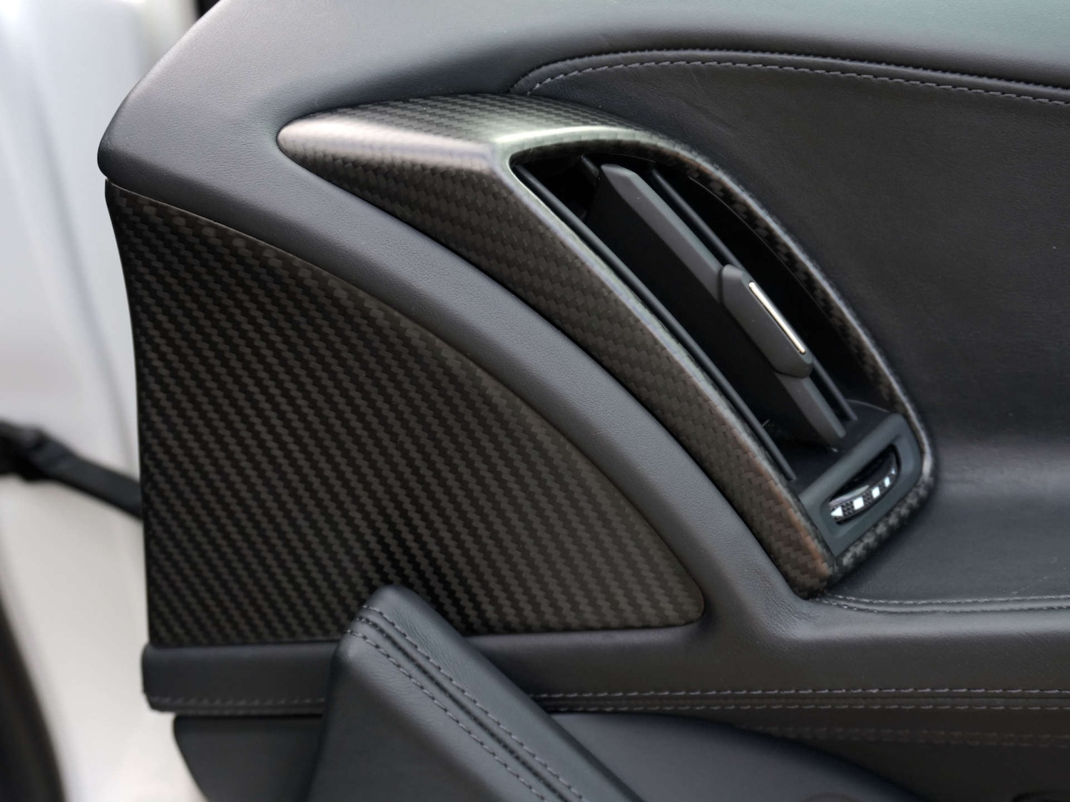 Used Audi R8 2017 for sale - 76642964: Photo 30